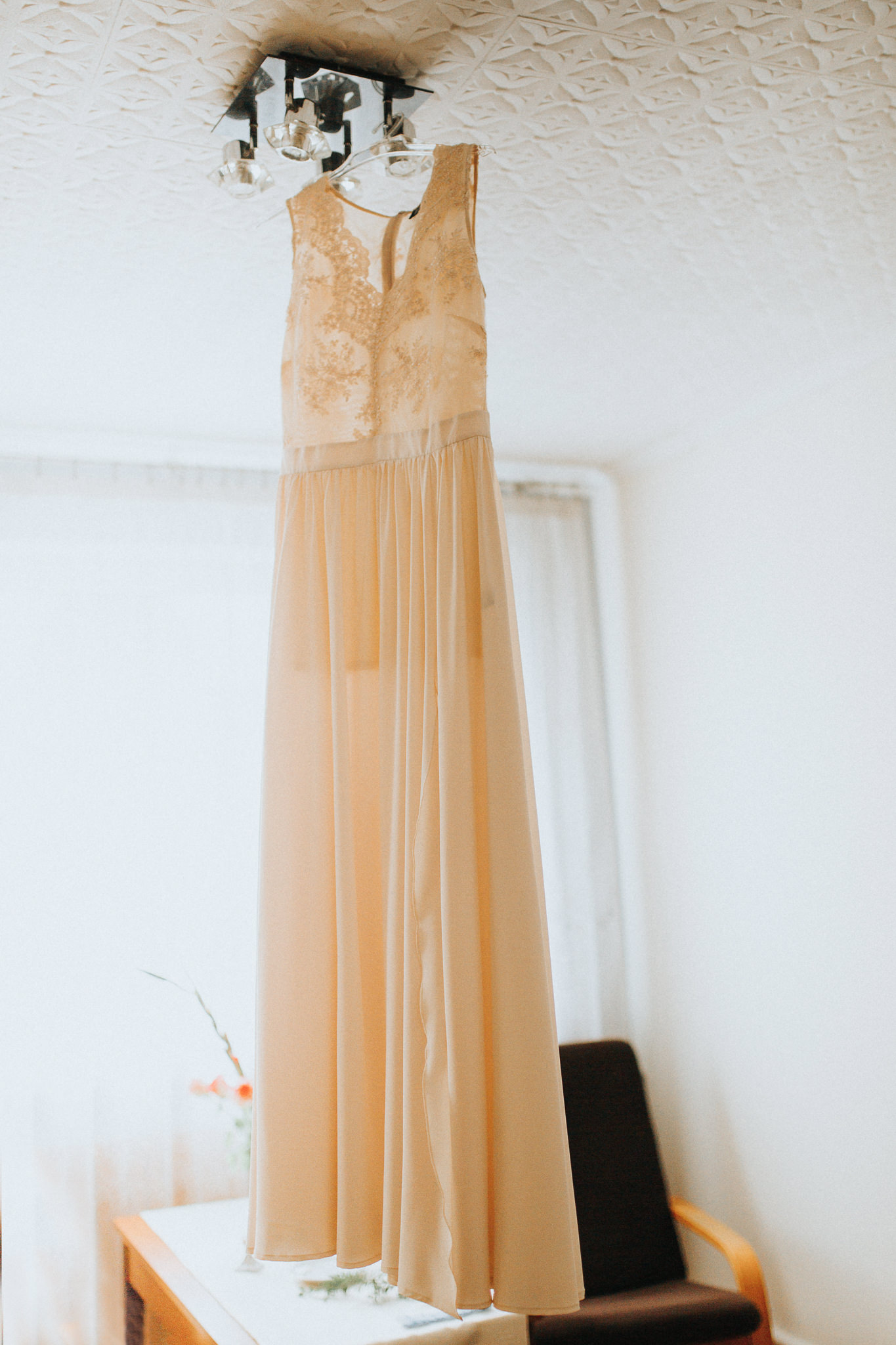 Fotograf na ślub i wesele Piotrków