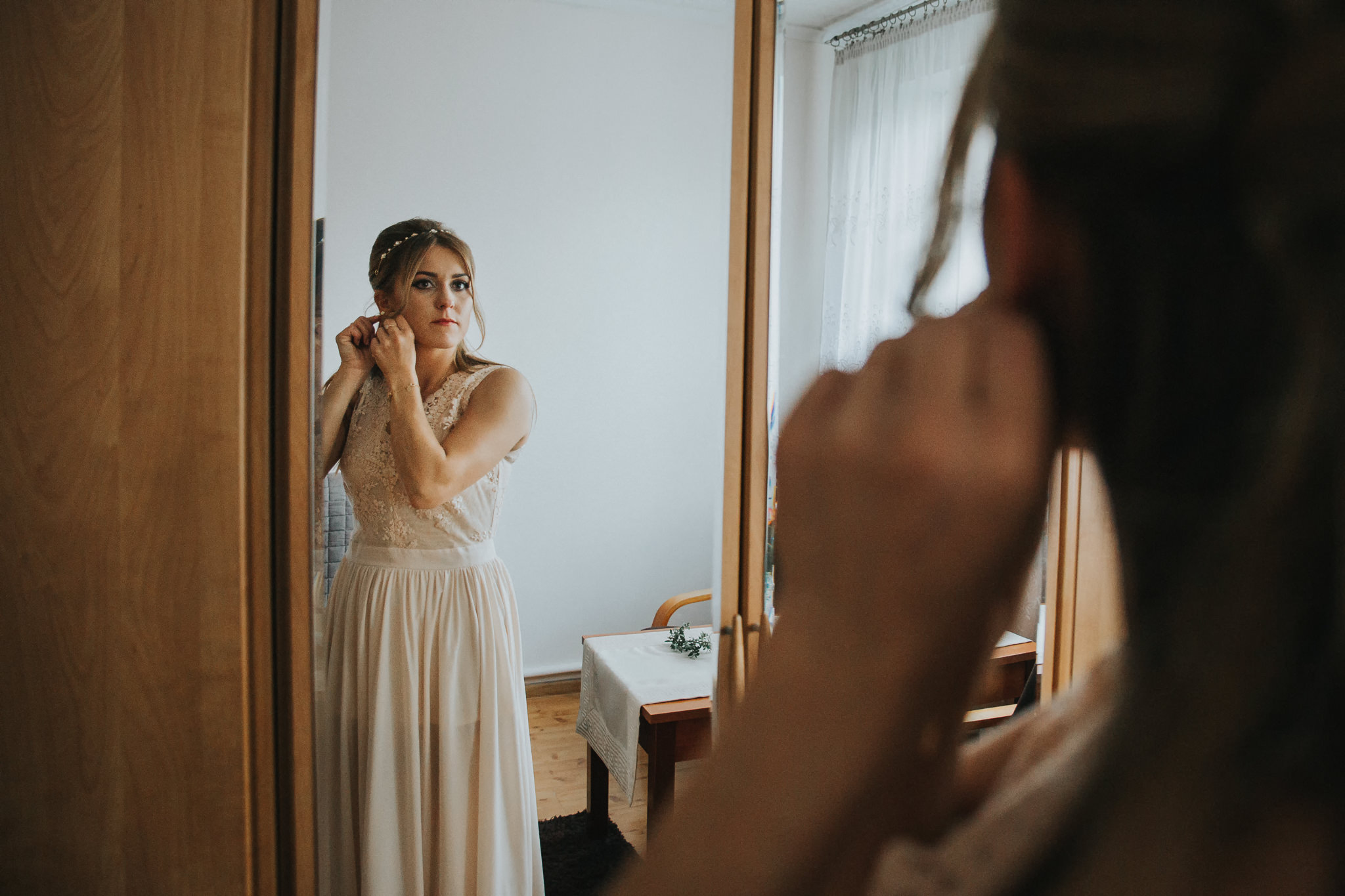 Fotograf na ślub i wesele Piotrków