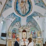 Fotograf ślubny Piotrków Bełchatów