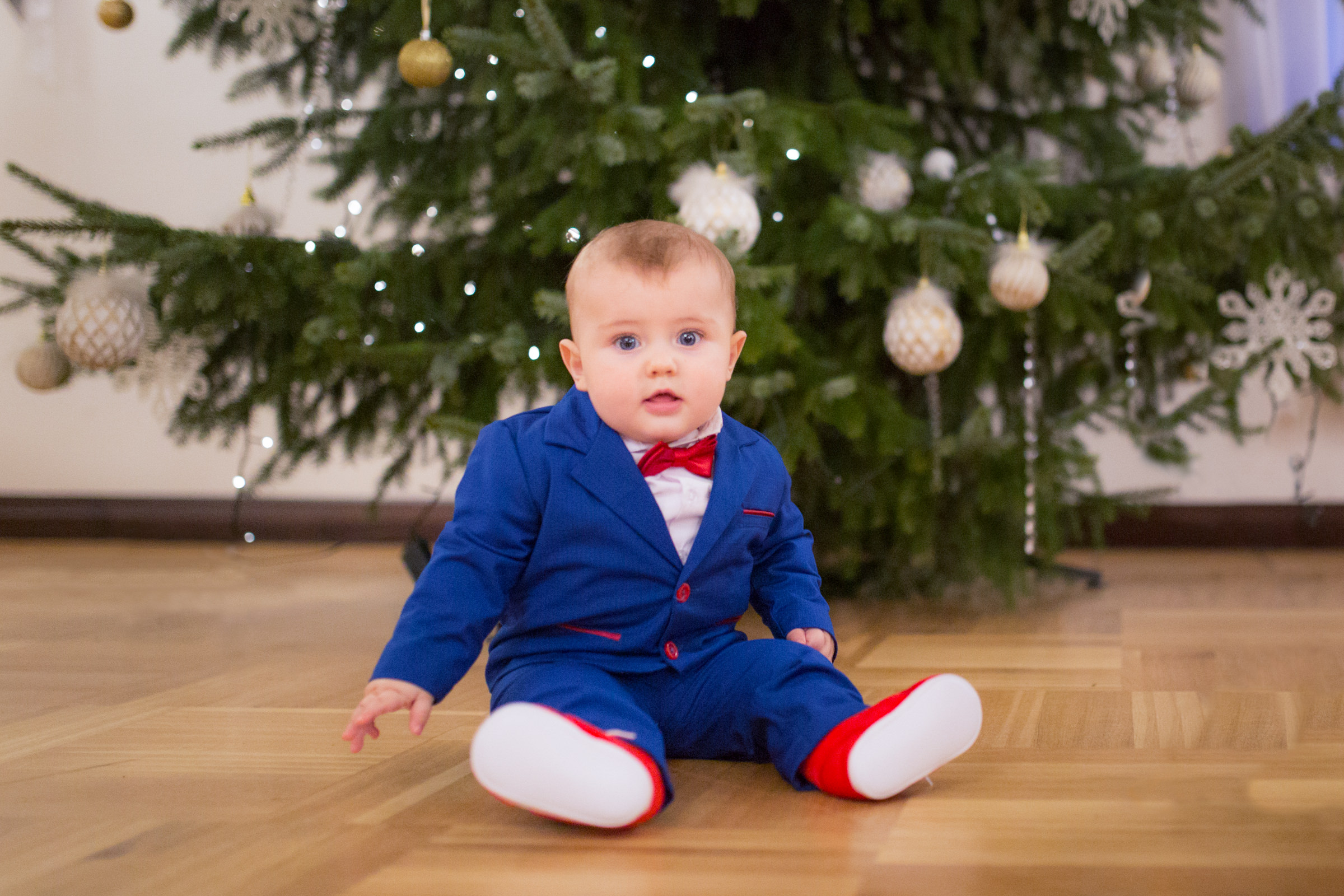 Chrzest Fotograf Piotrków Trybunalski