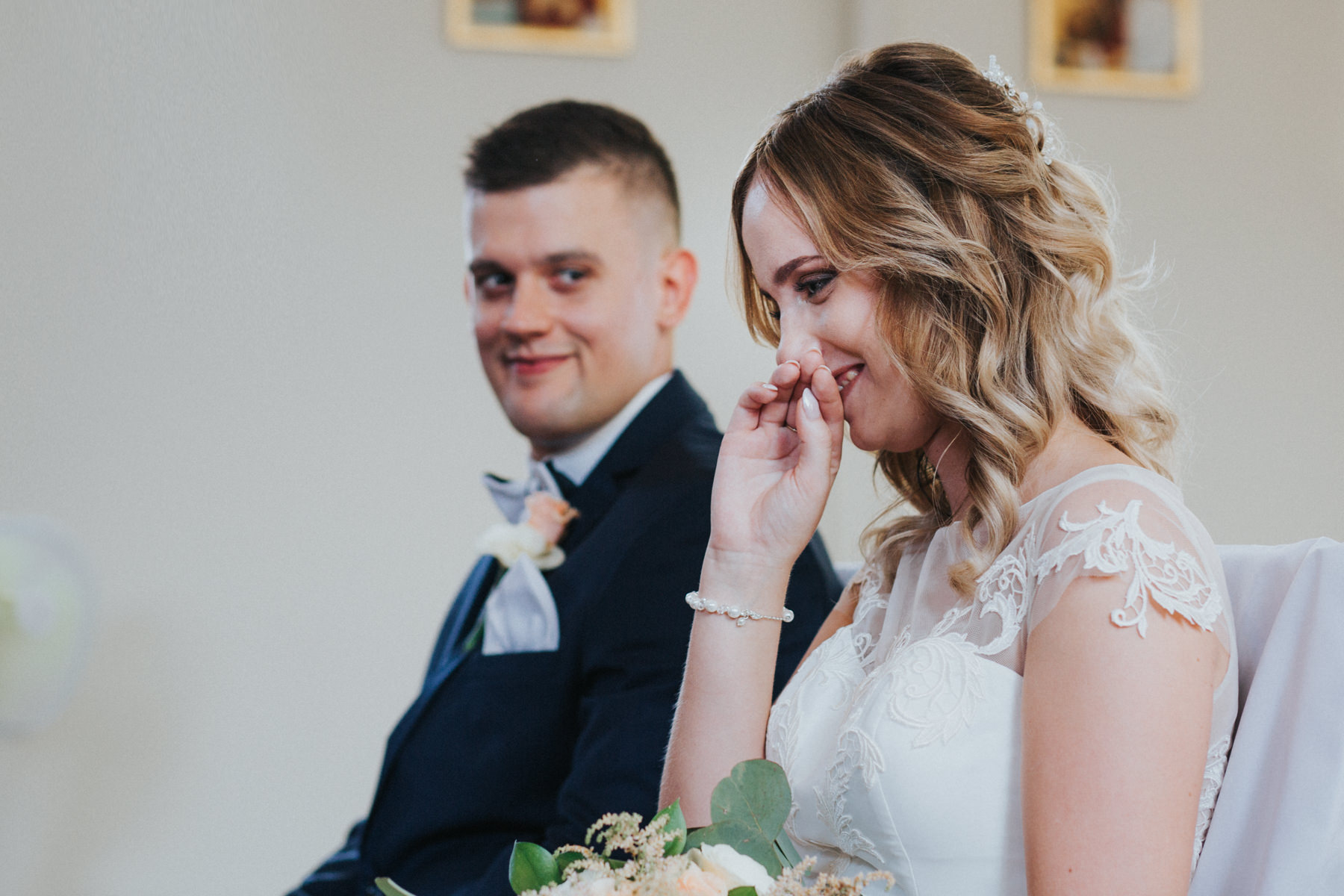 Fotograf ślubny Piotrków Tryb
