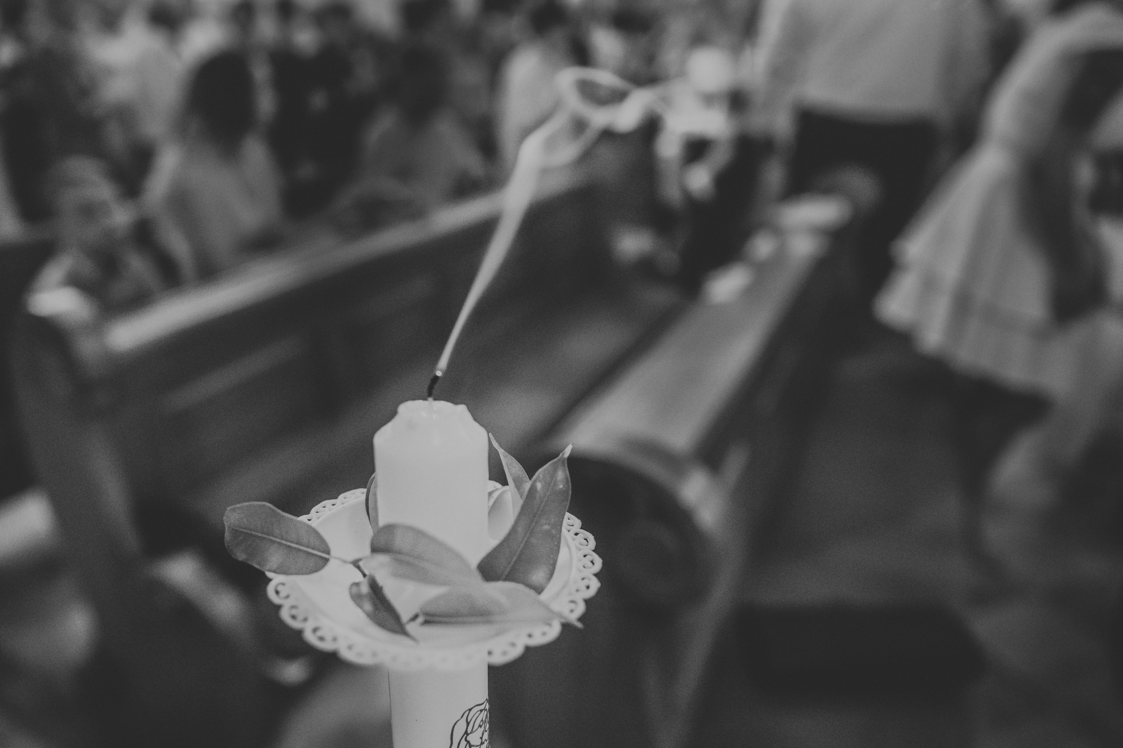 Fotografia chrztu Bełchatów -