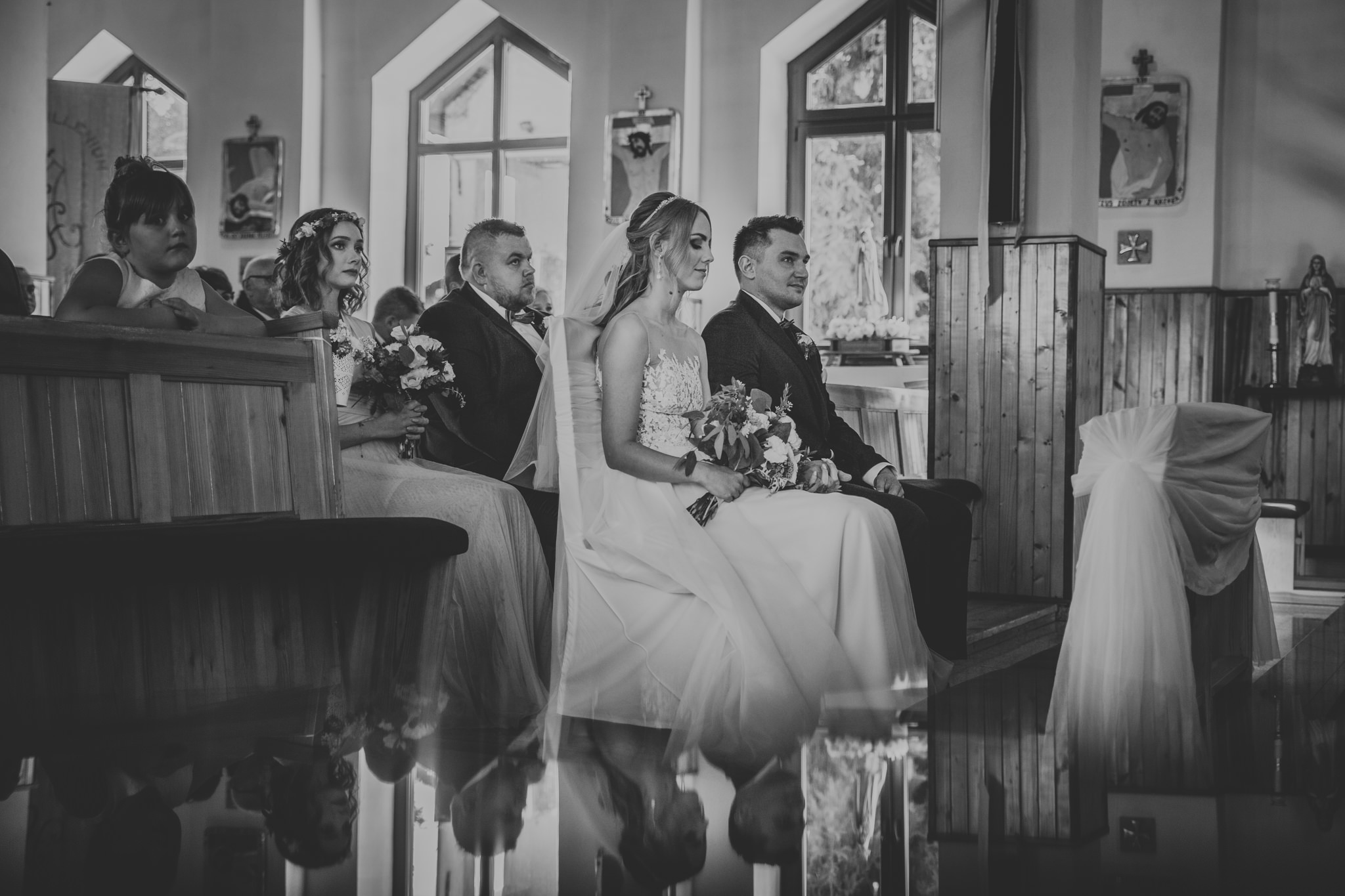 Fotograf na ślub Piotrków