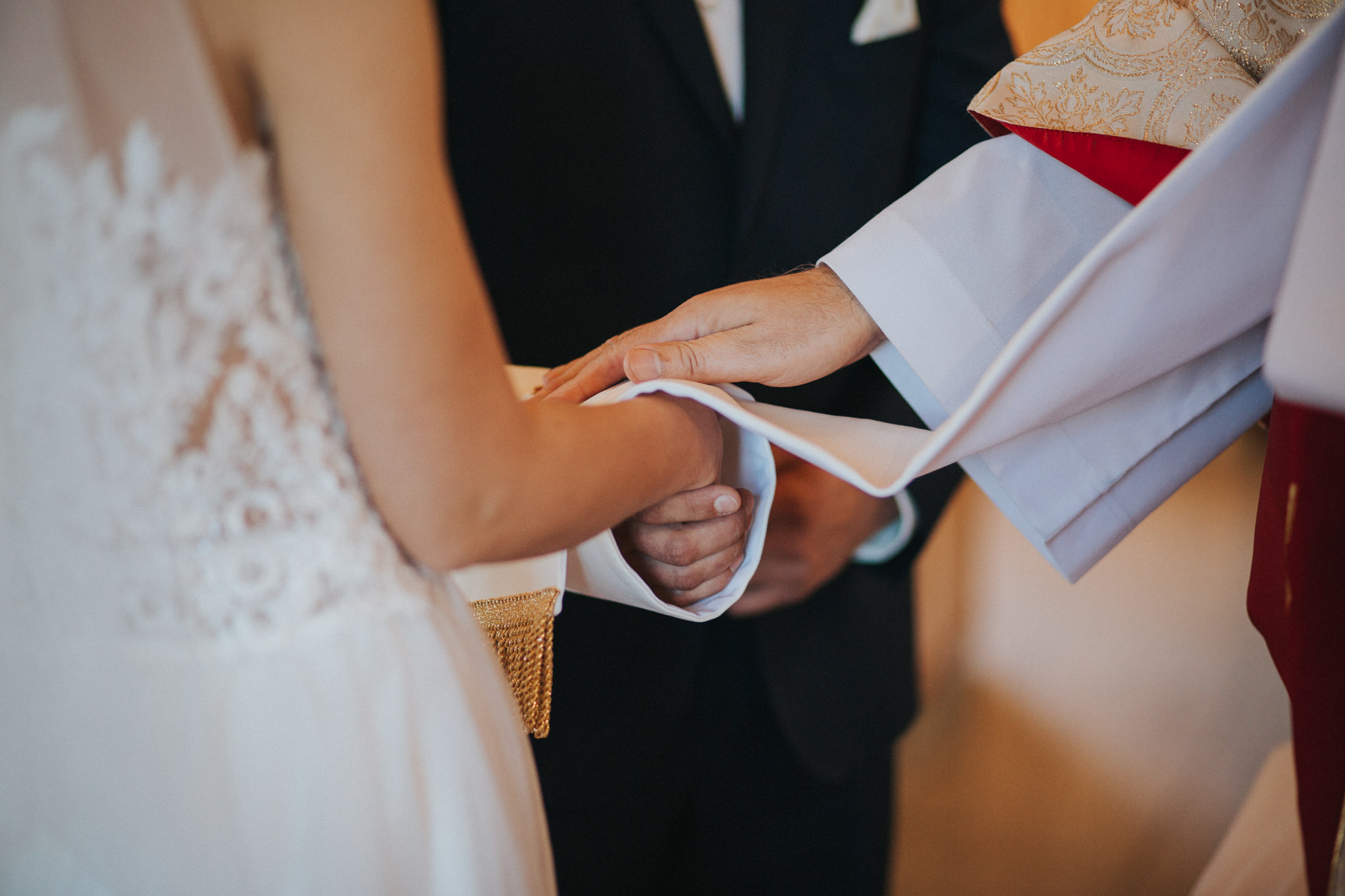 Fotograf na ślub Piotrków