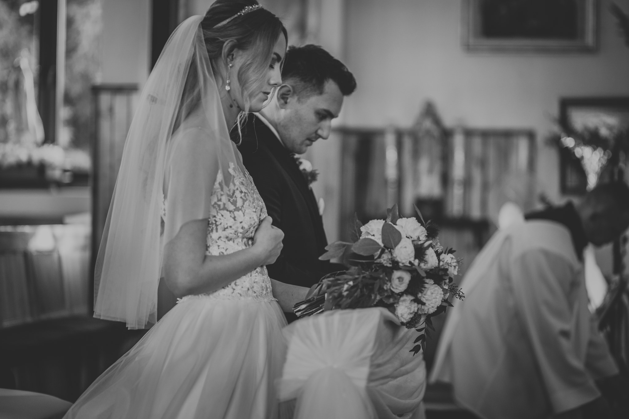 Fotograf na ślub Piotrków