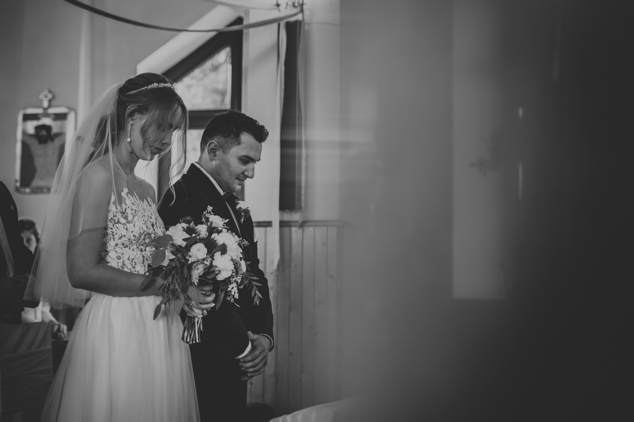 Fotograf na ślub Piotrków