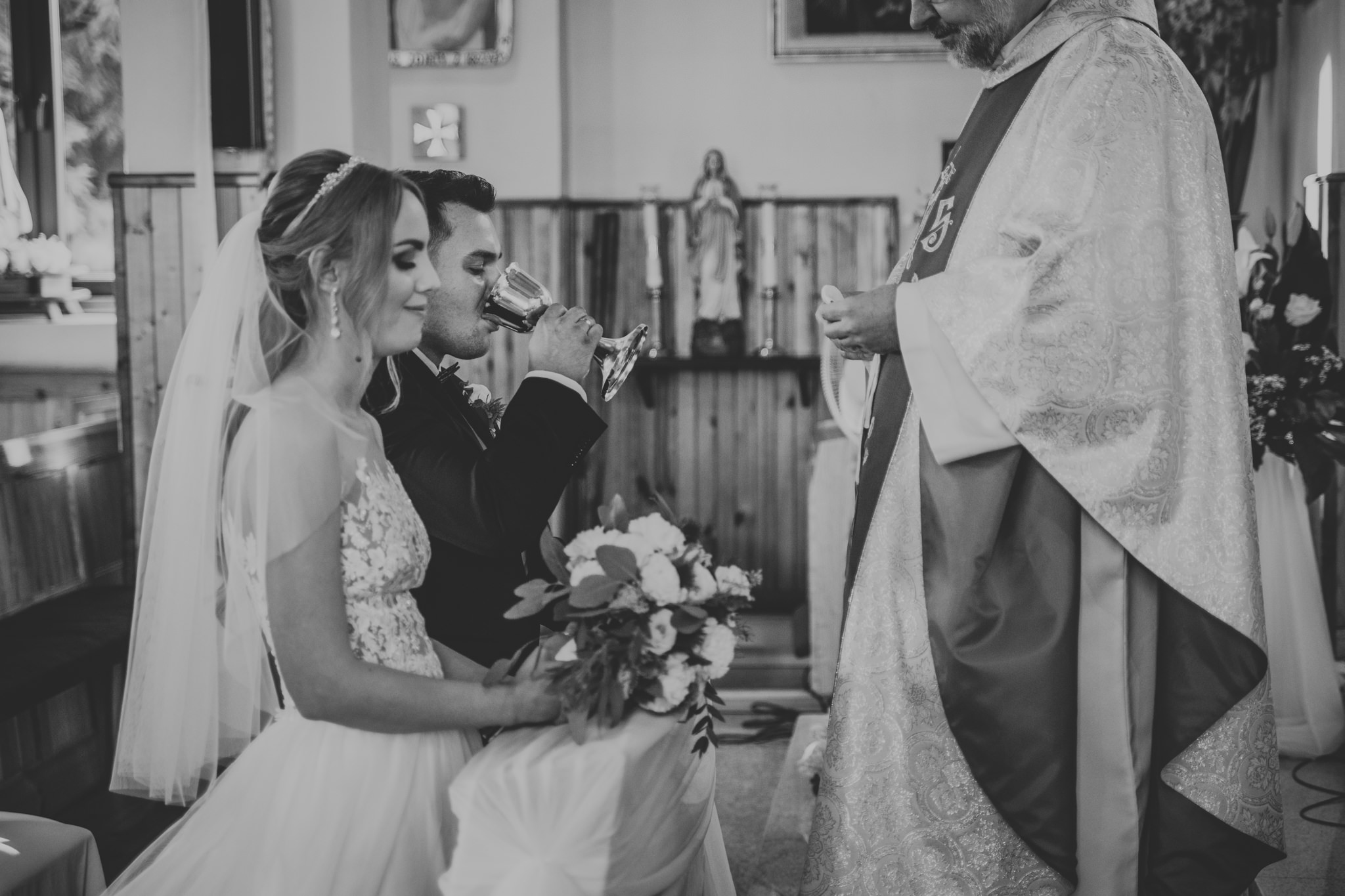 Fotograf na ślub Piotrków