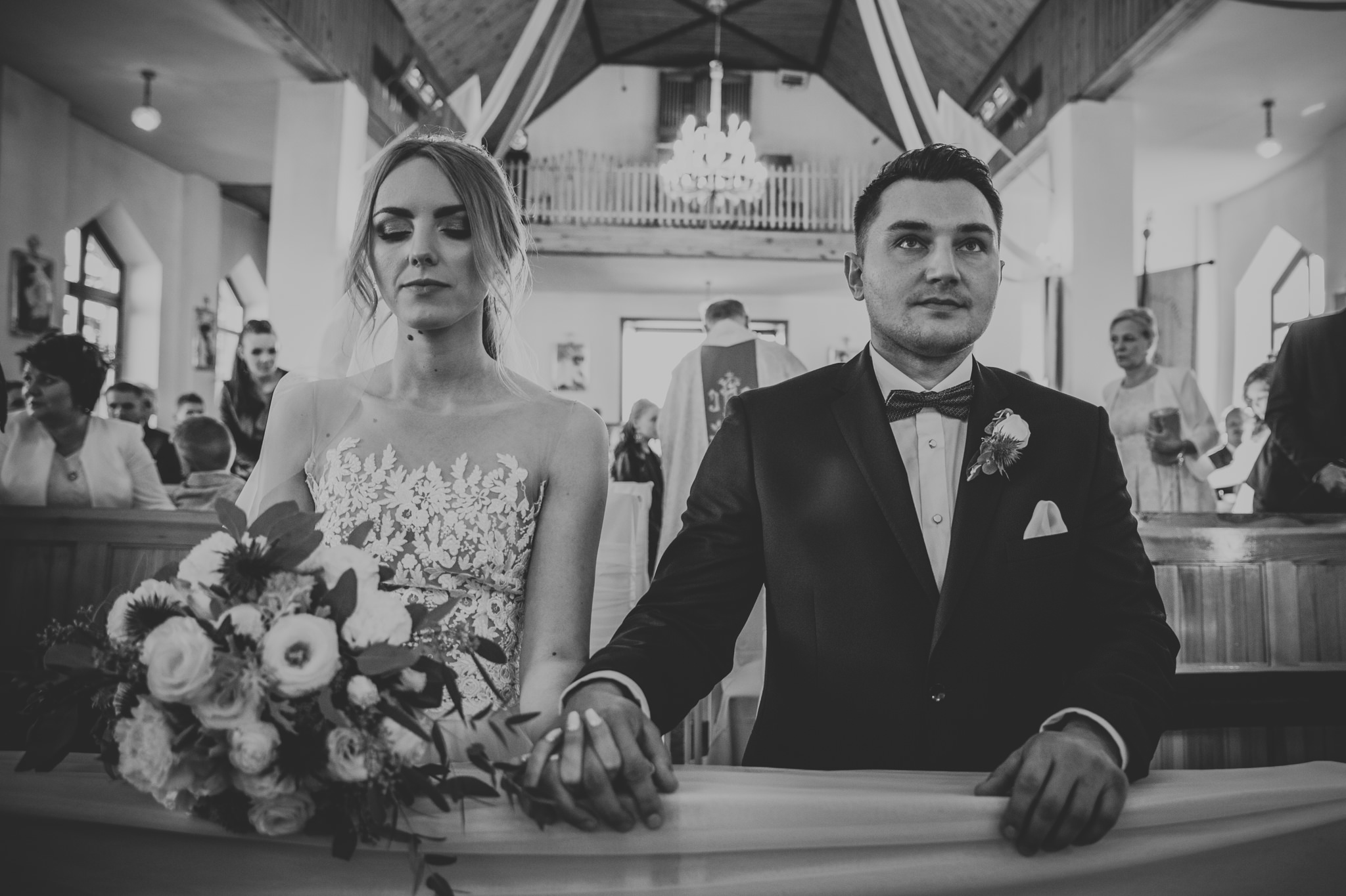 Fotograf na ślub Piotrków