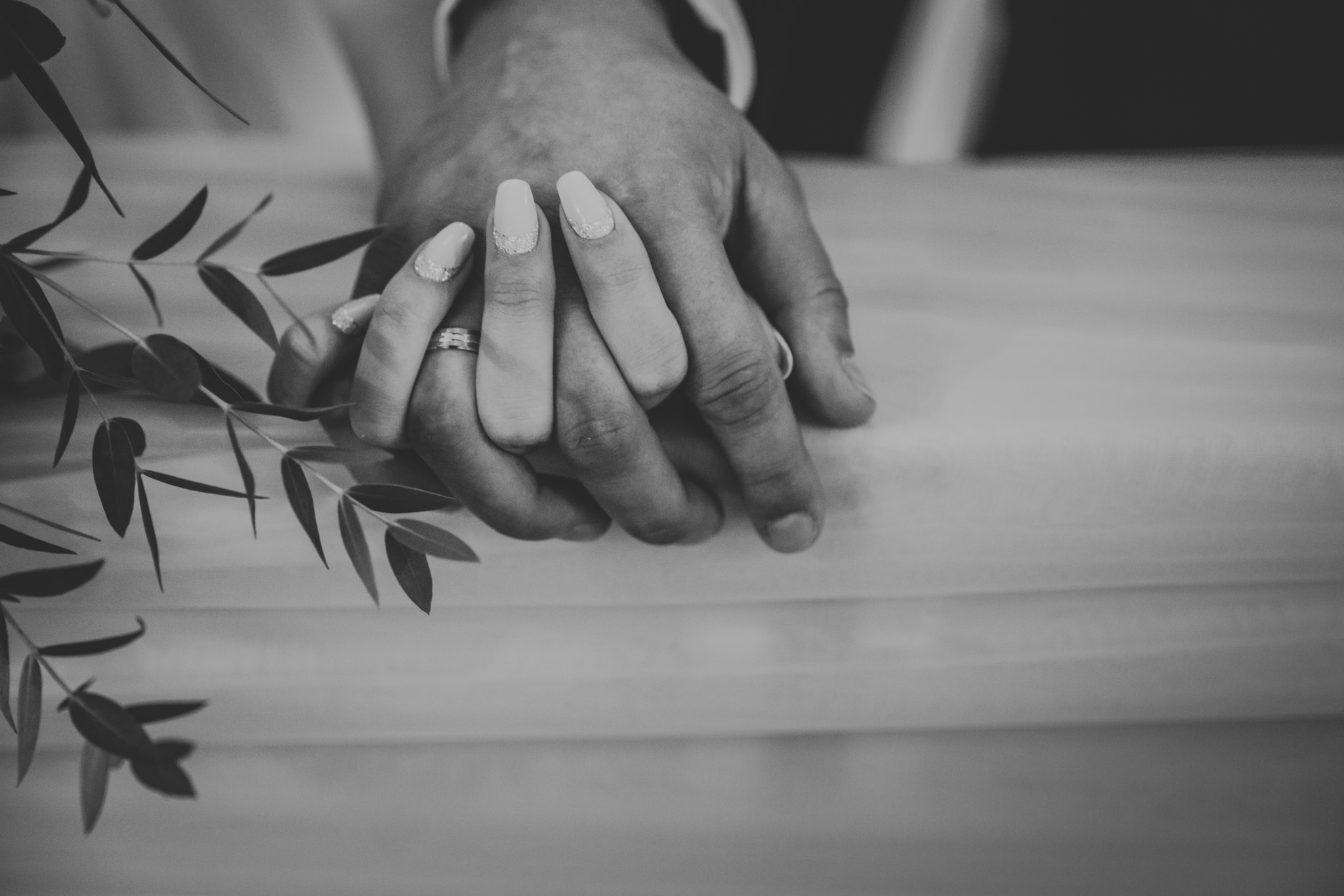 Fotograf na ślub Piotrków