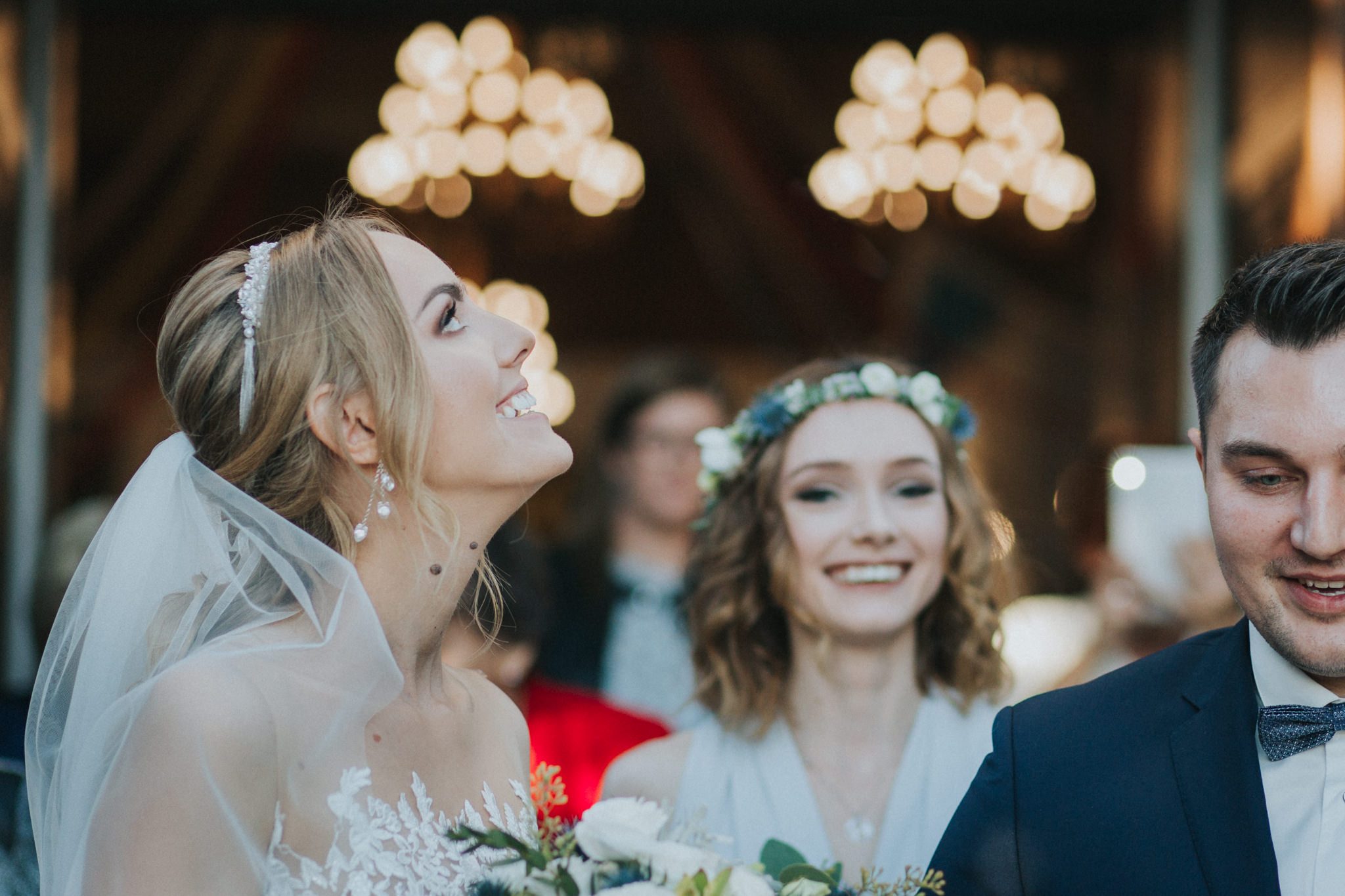 Fotograf na ślub Piotrków