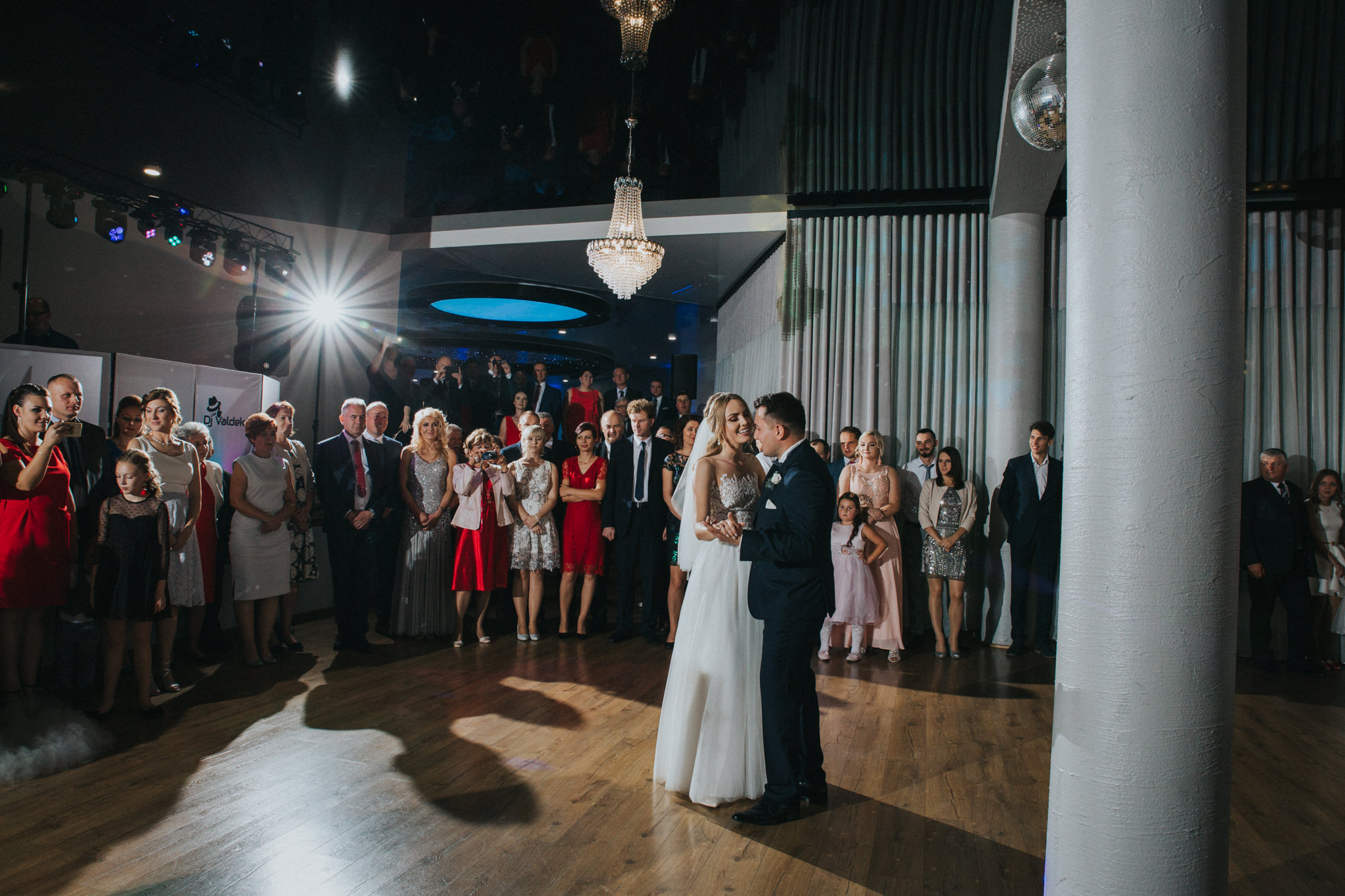 Fotograf na ślub Piotrków