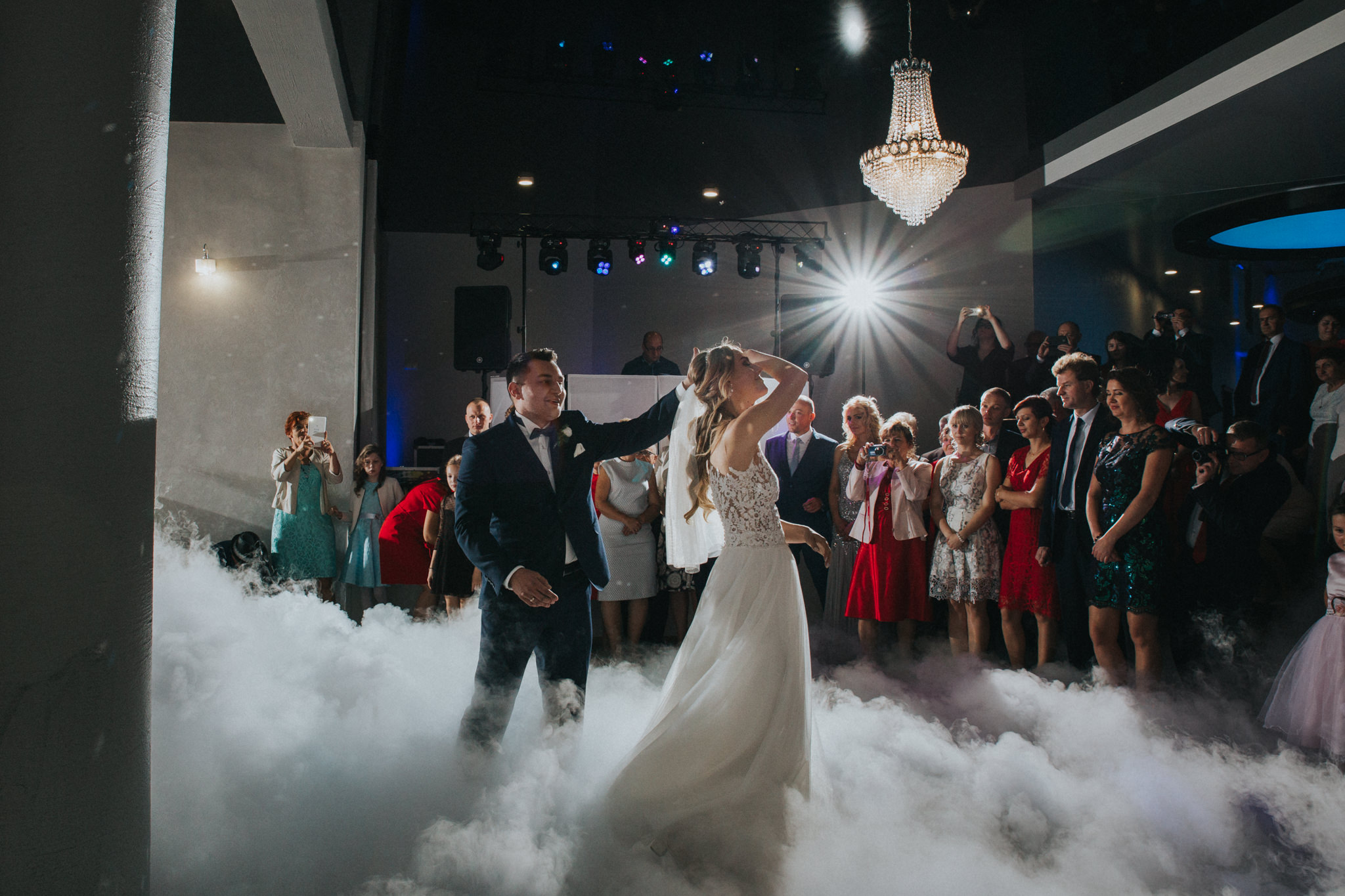 Fotograf na ślub Piotrków