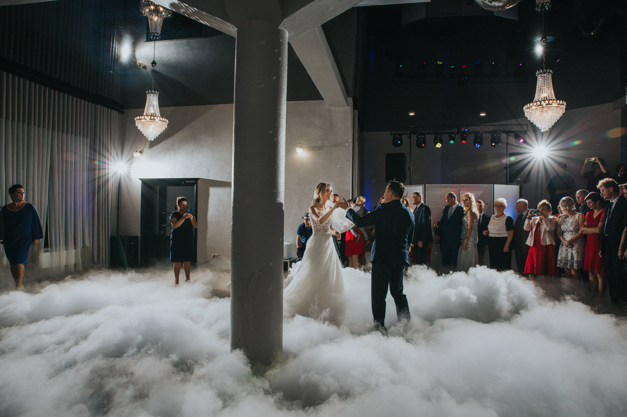 Fotograf na ślub Piotrków