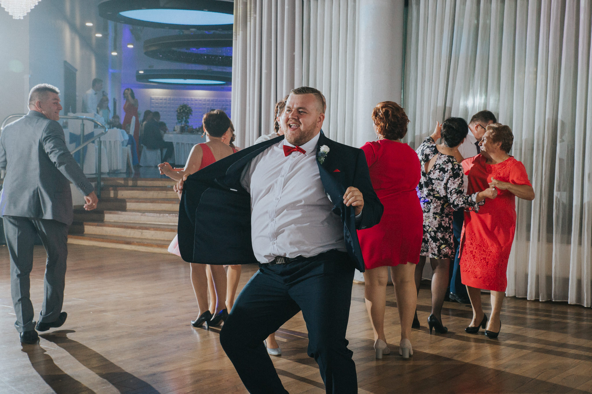 Fotograf na ślub Piotrków