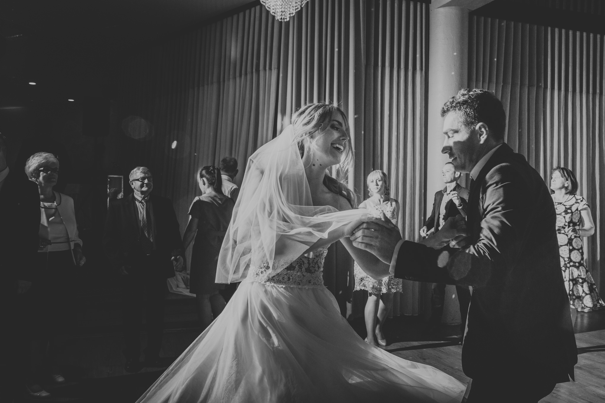 Fotograf na ślub Piotrków