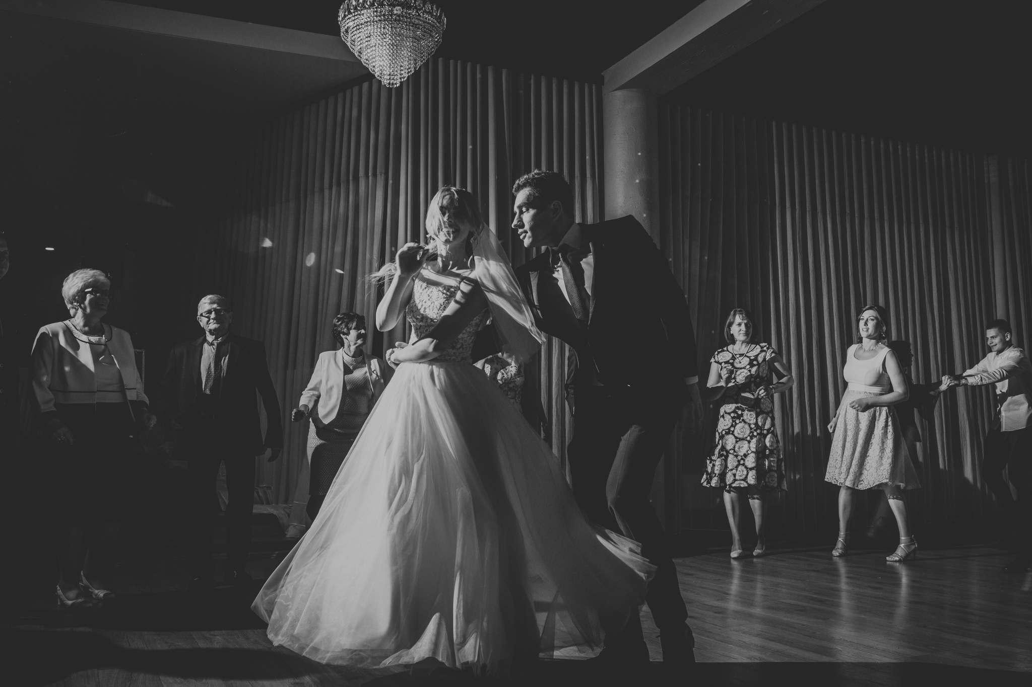 Fotograf na ślub Piotrków