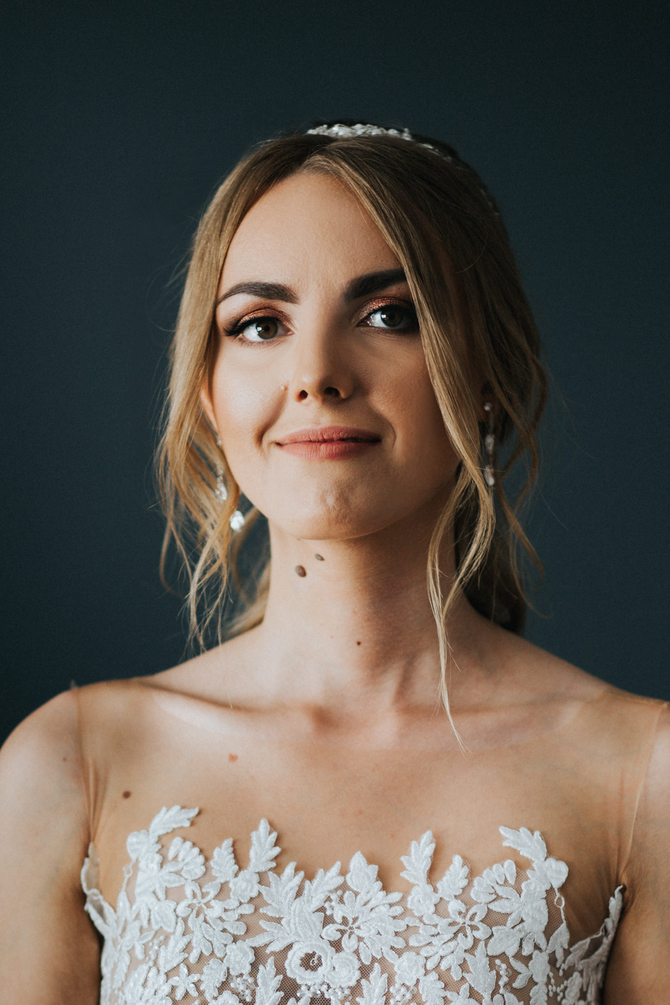 Fotograf na ślub Piotrków