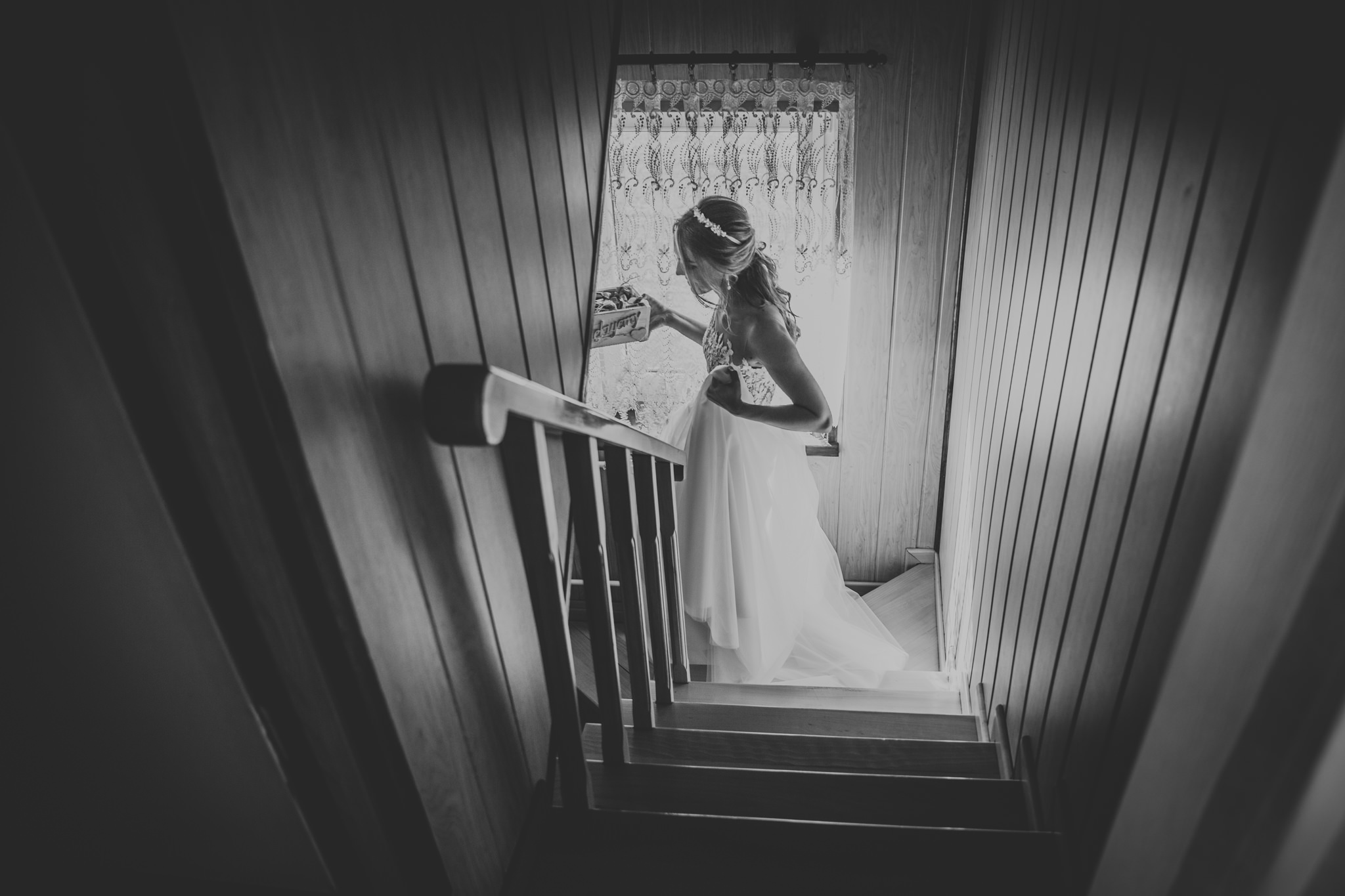 Fotograf na ślub Piotrków