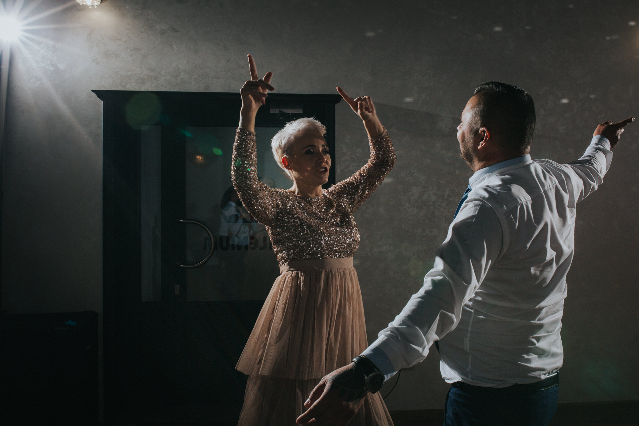 Fotograf na ślub Piotrków