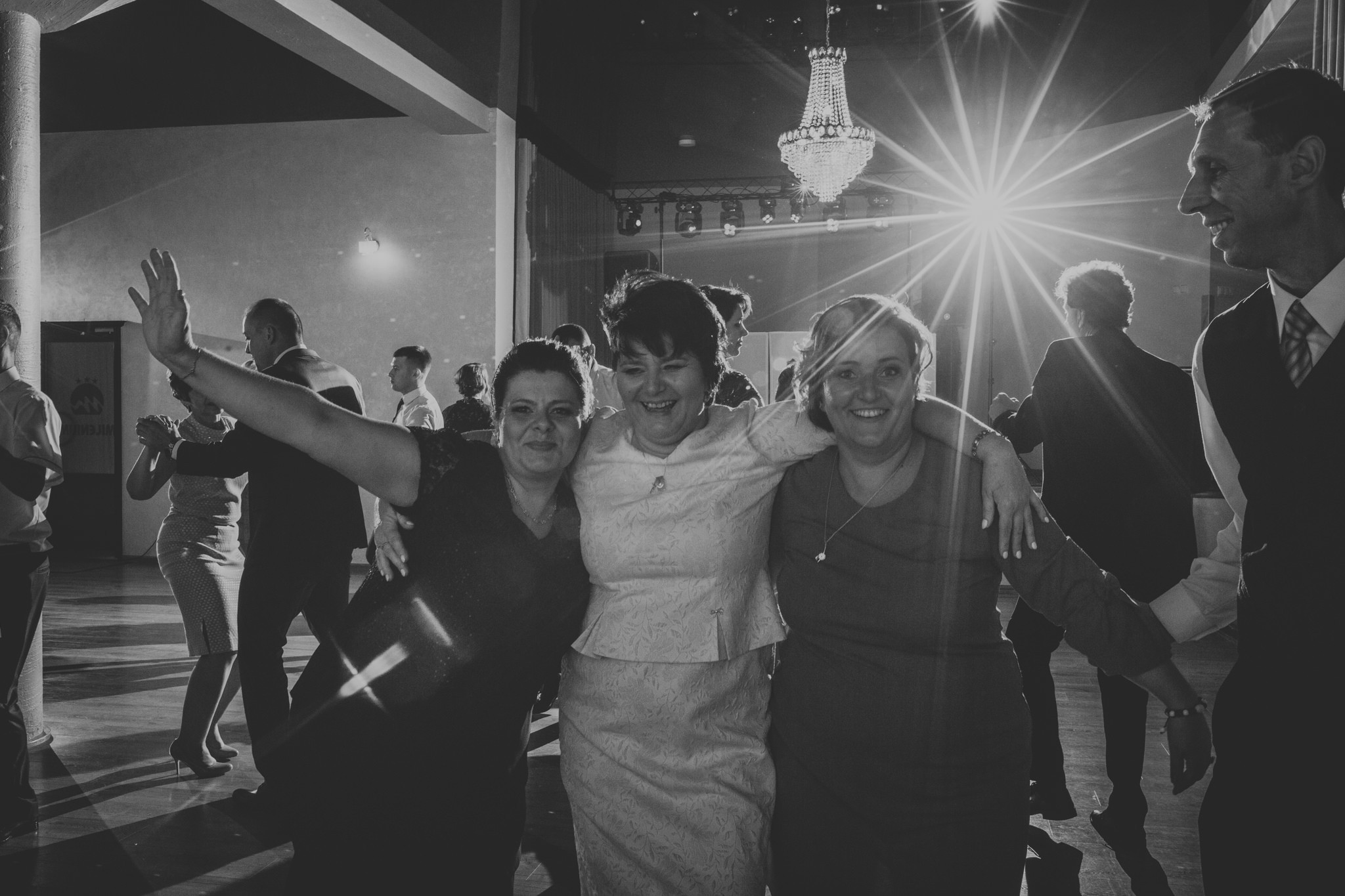 Fotograf na ślub Piotrków