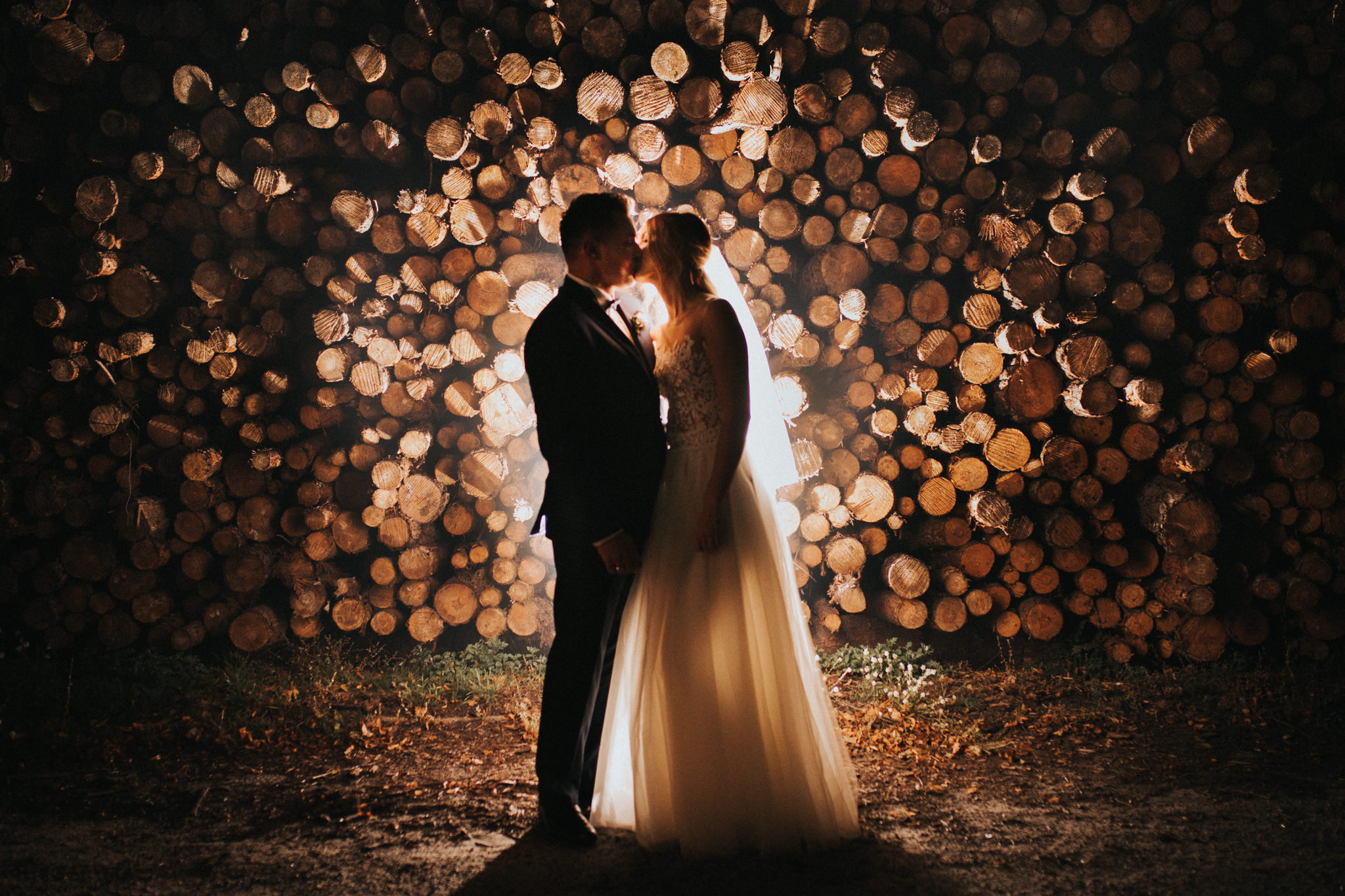 Fotograf ślubny Piotrków