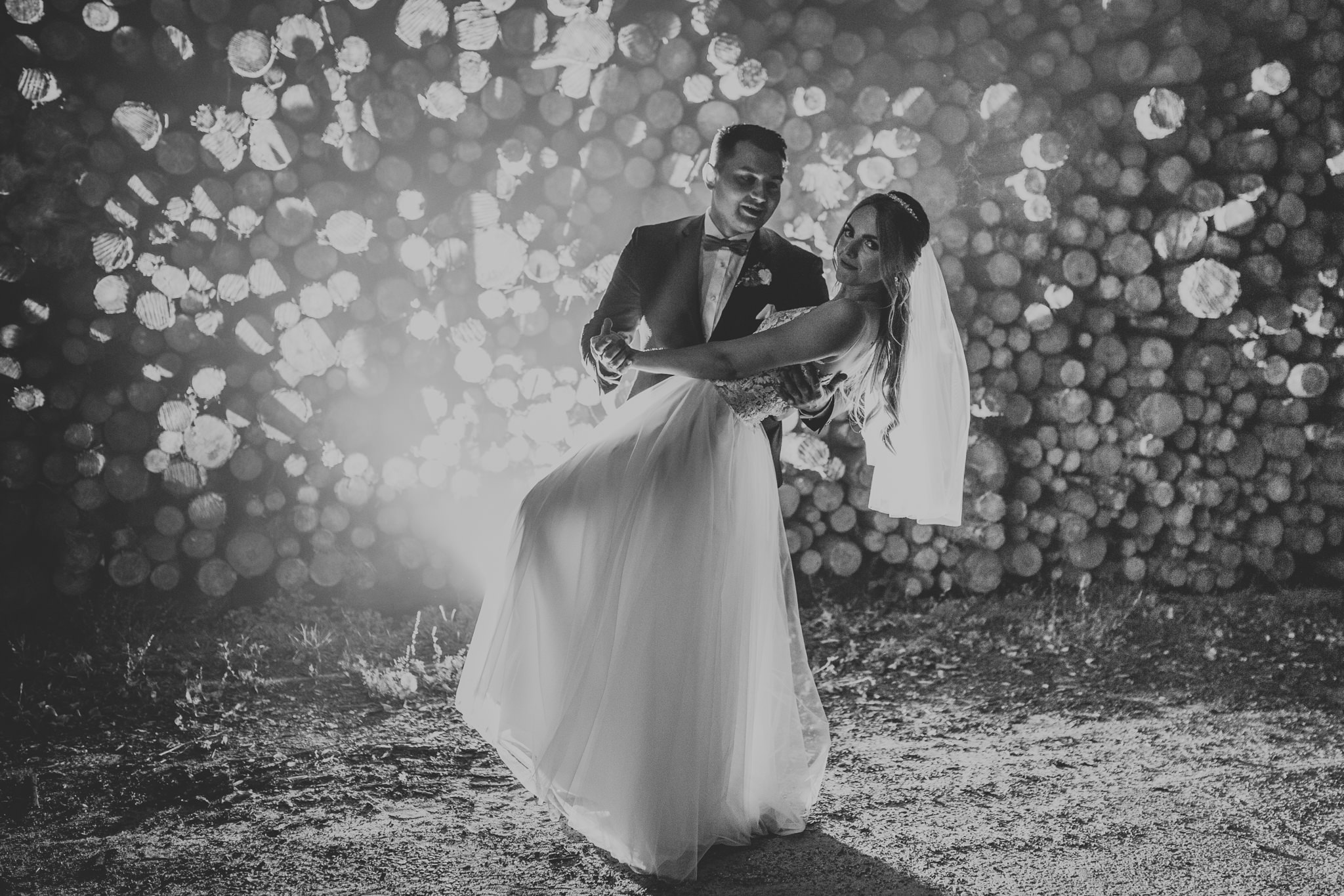 Fotograf na ślub Piotrków