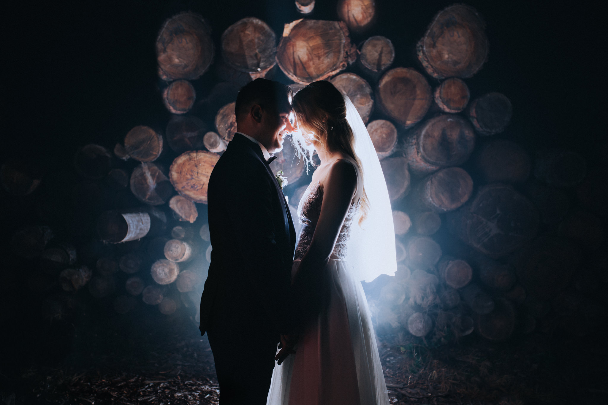 Fotograf na ślub Piotrków