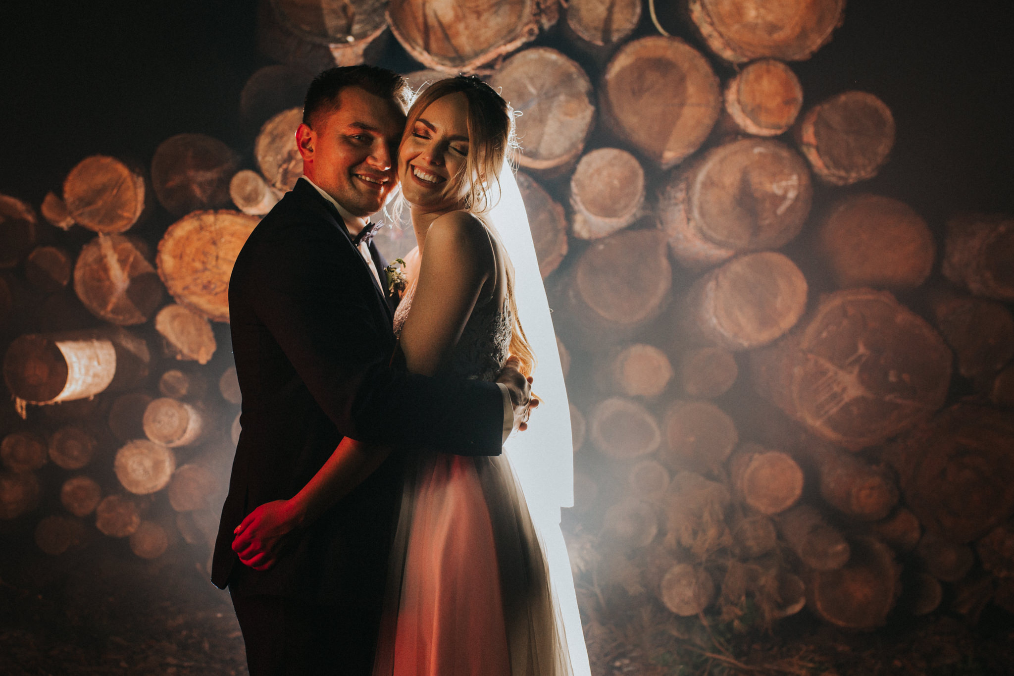 Fotograf na ślub Piotrków