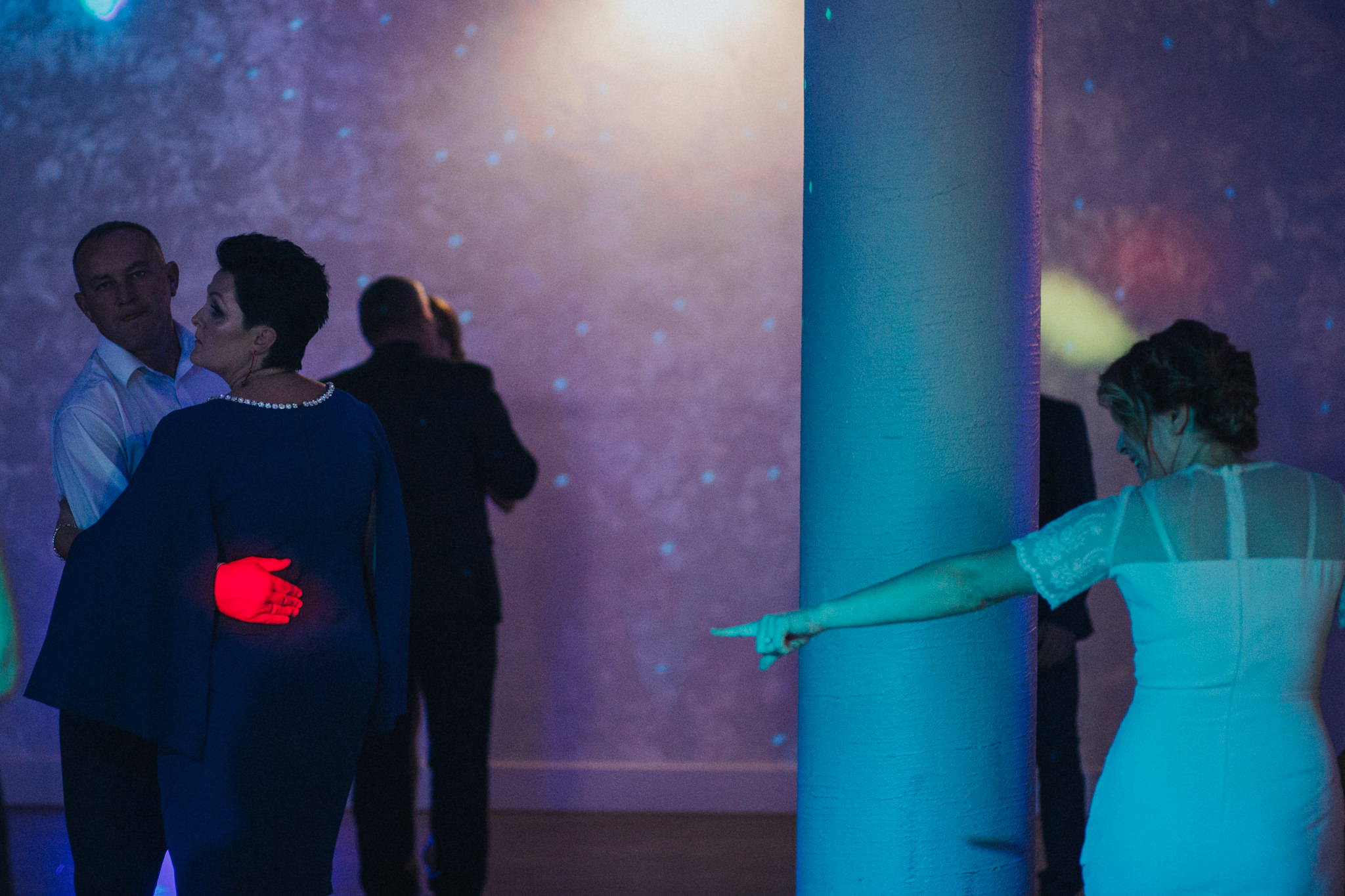 Fotograf na ślub Piotrków