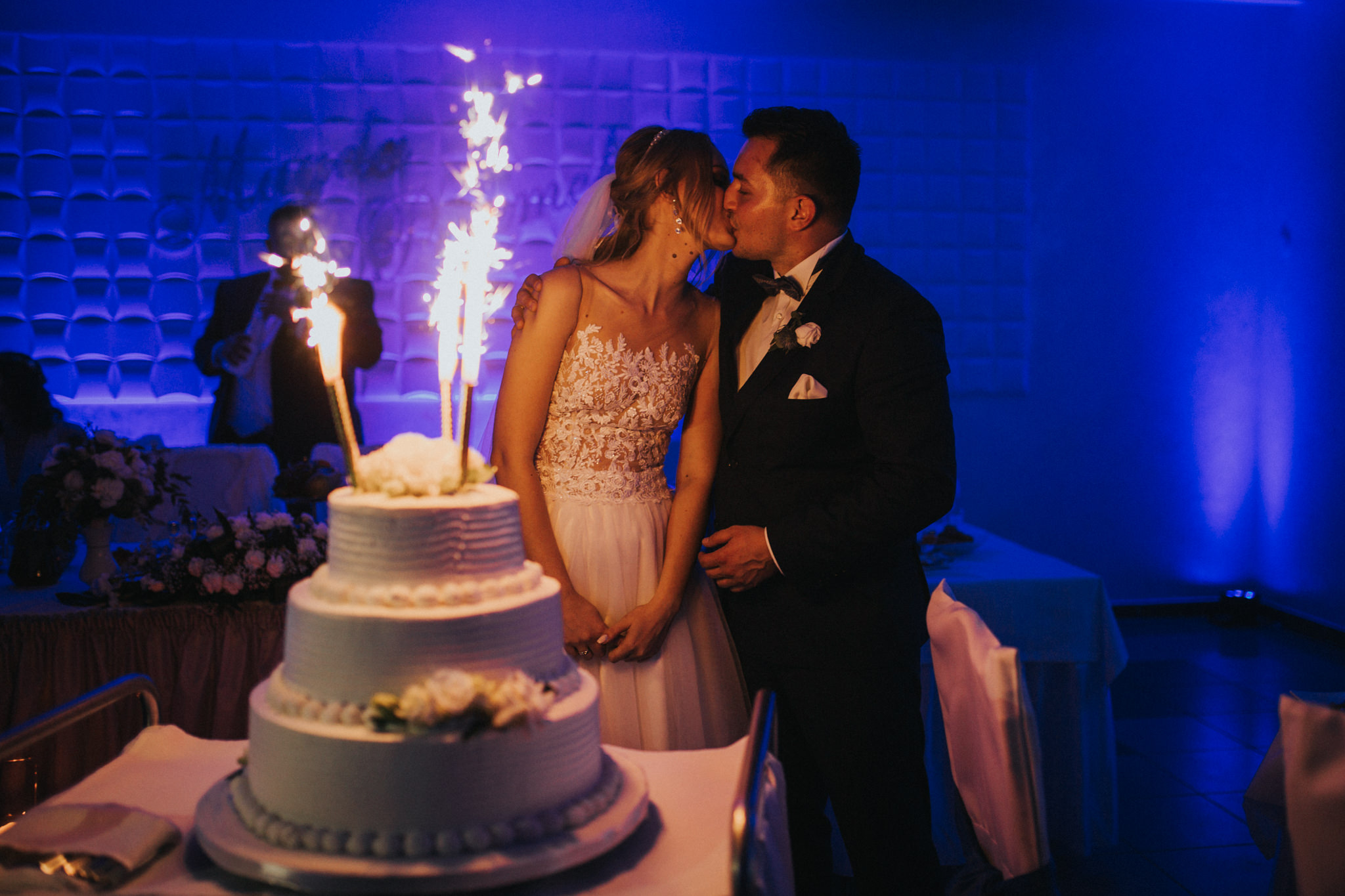 Fotograf na ślub Piotrków