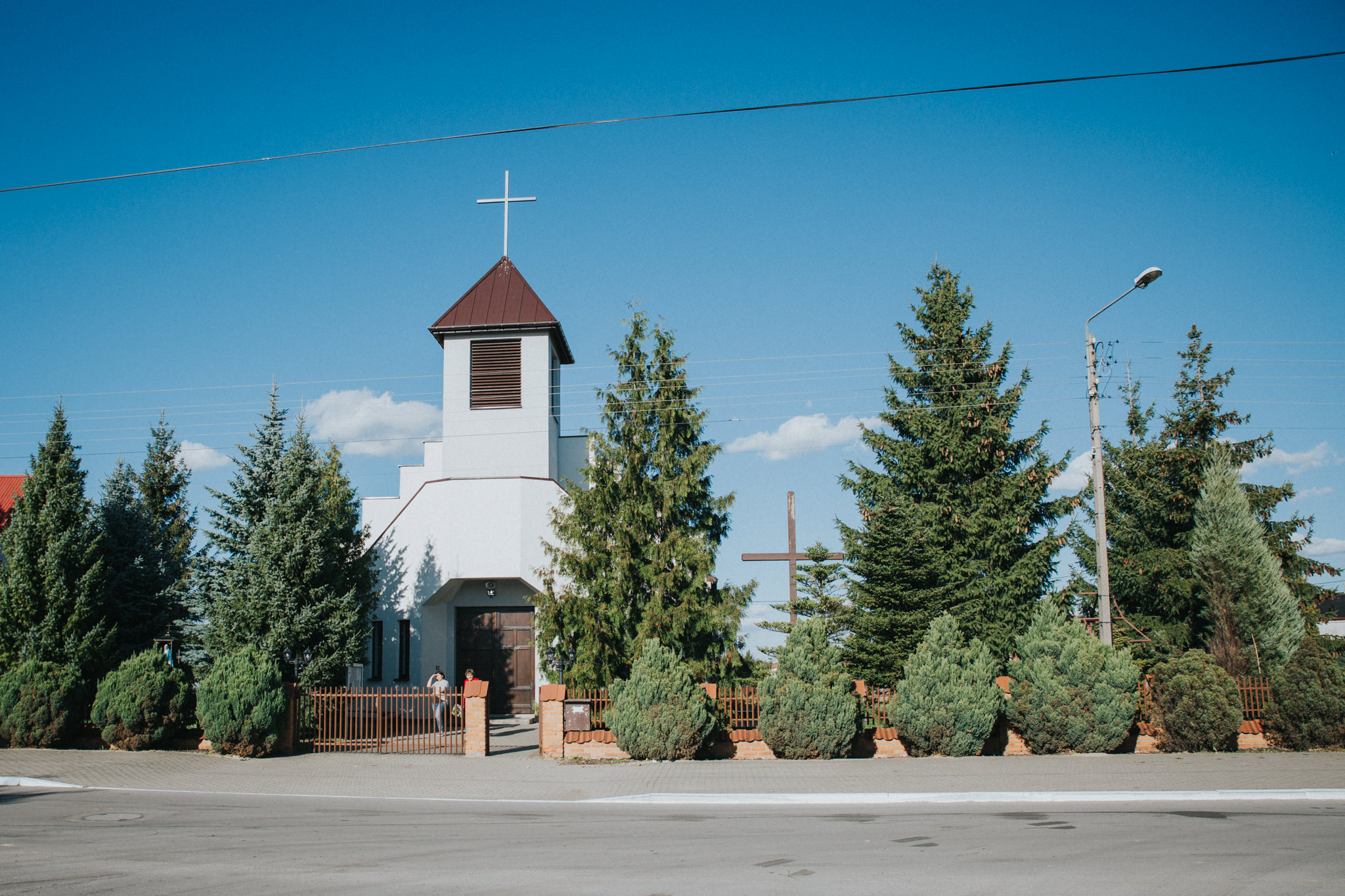 Fotograf na ślub Piotrków