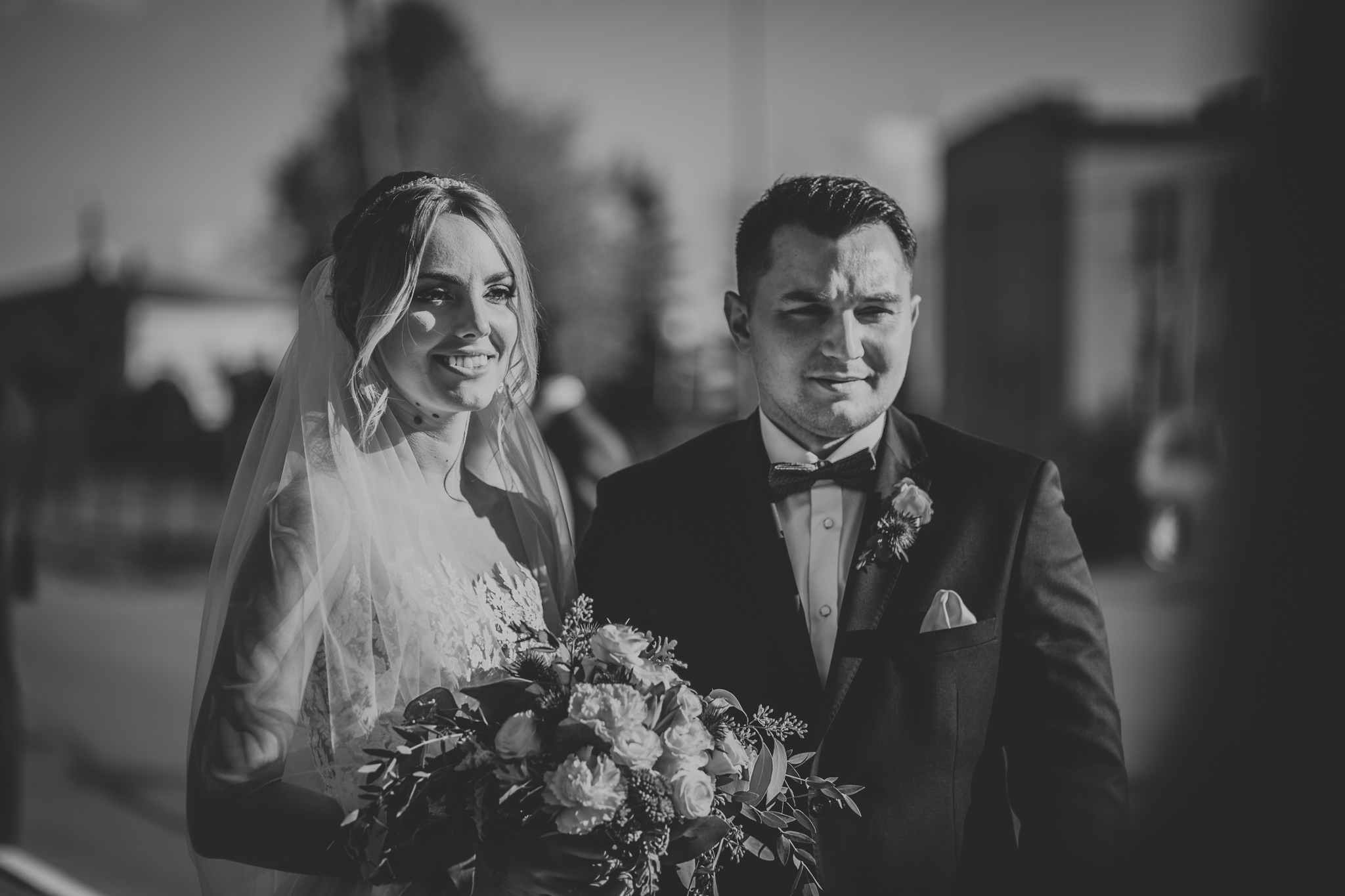 Fotograf na ślub Piotrków