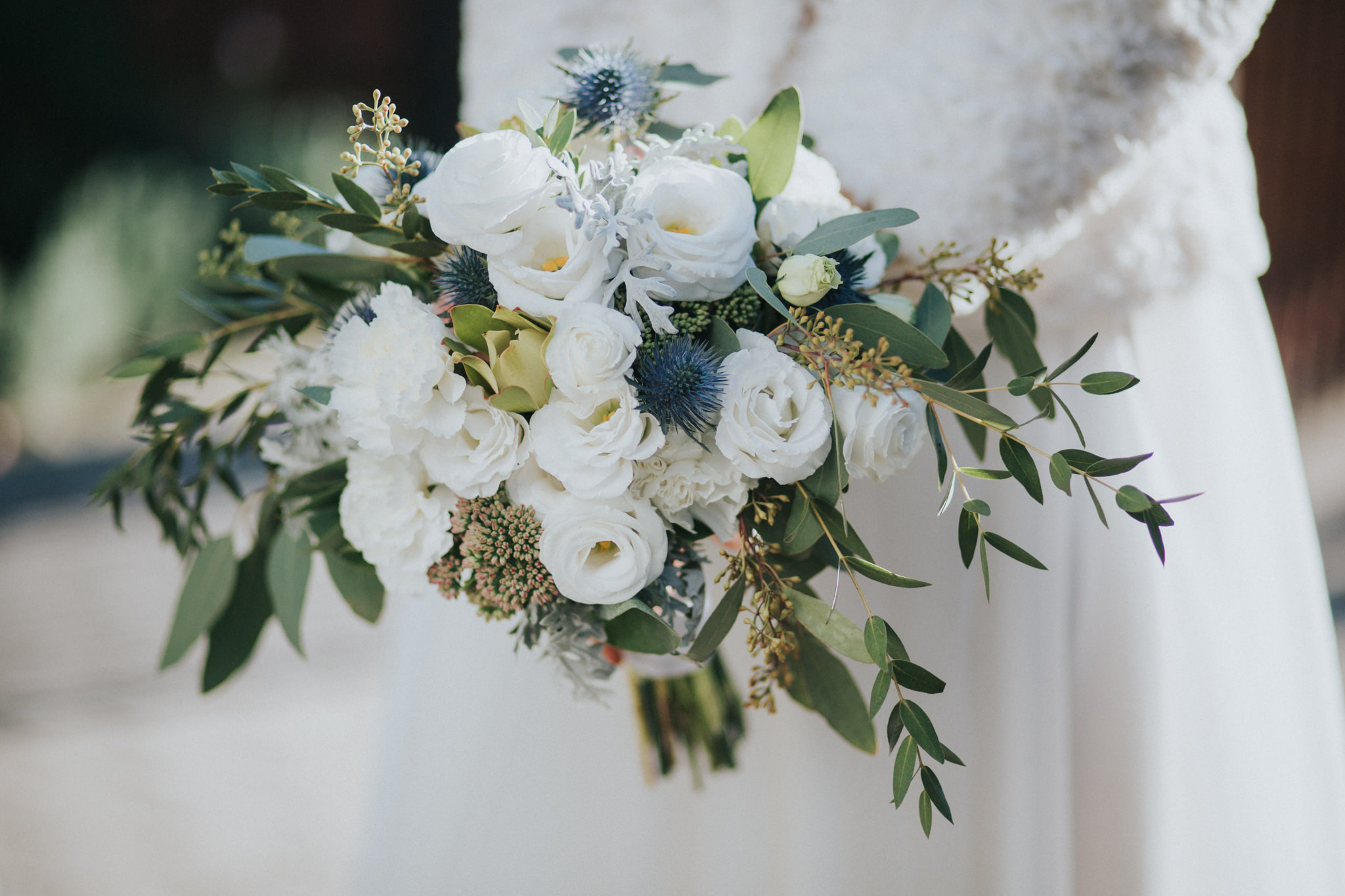 Fotograf na ślub Piotrków