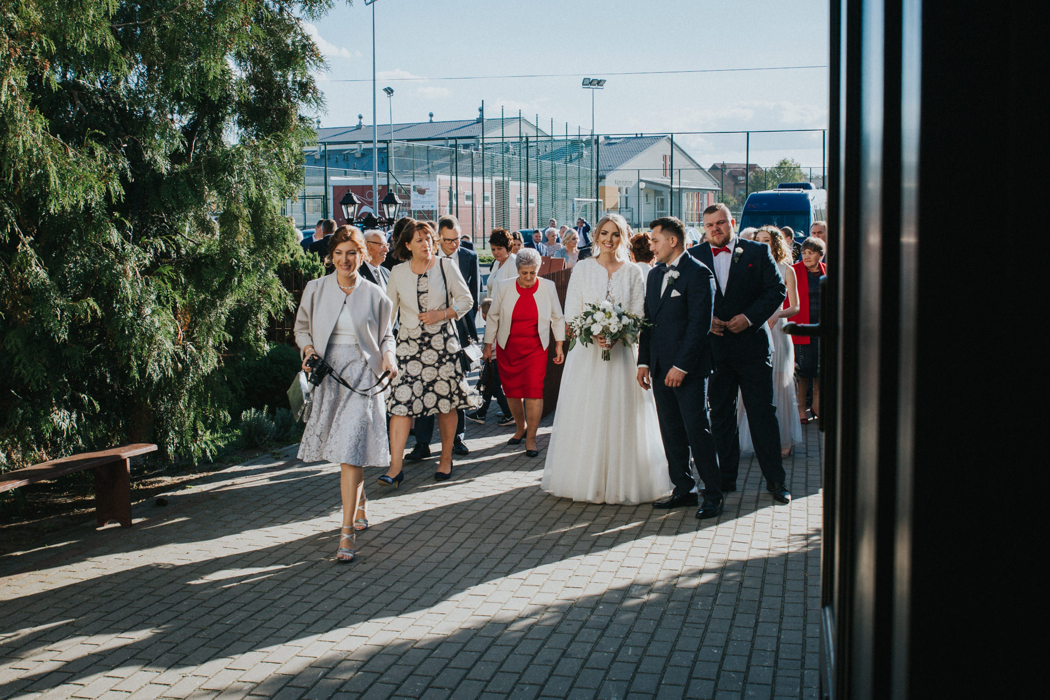 Fotograf na ślub Piotrków