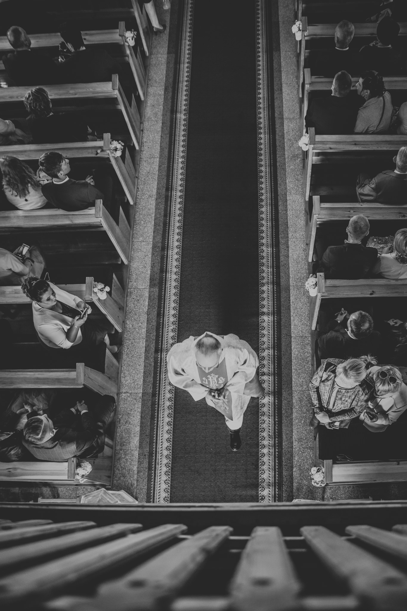 Fotograf na ślub Piotrków