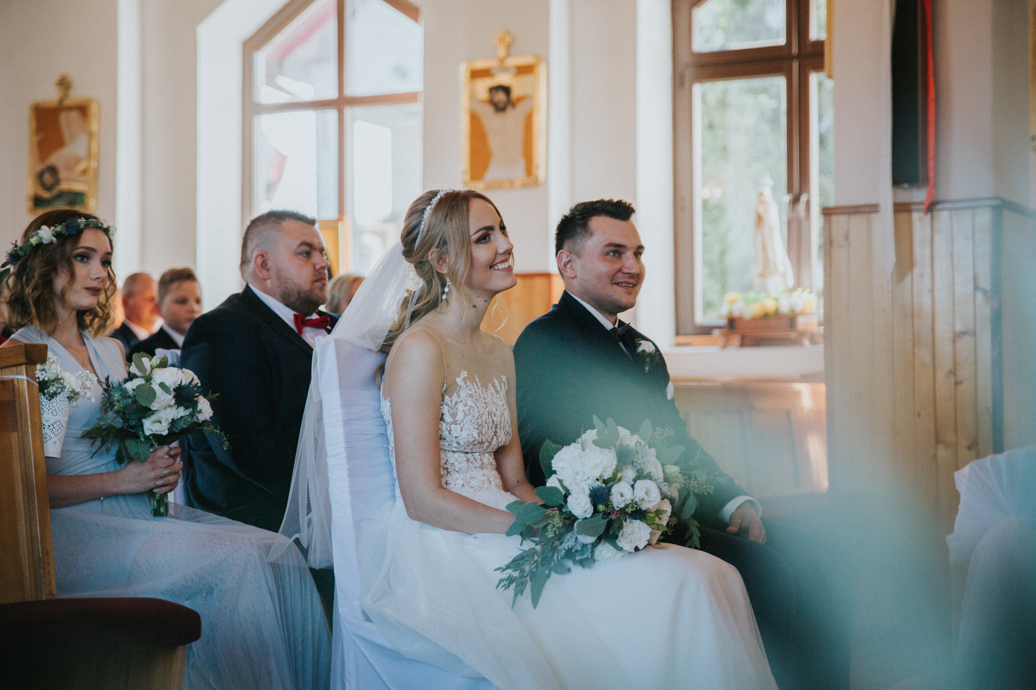 Fotograf na ślub Piotrków