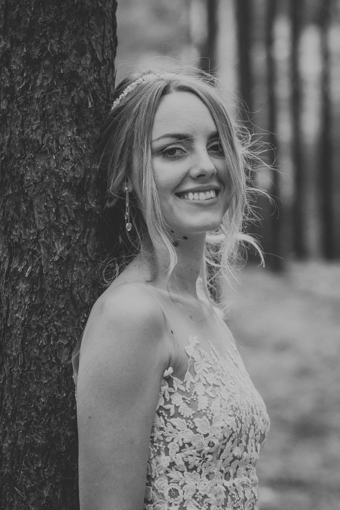 Fotograf na ślub Piotrków