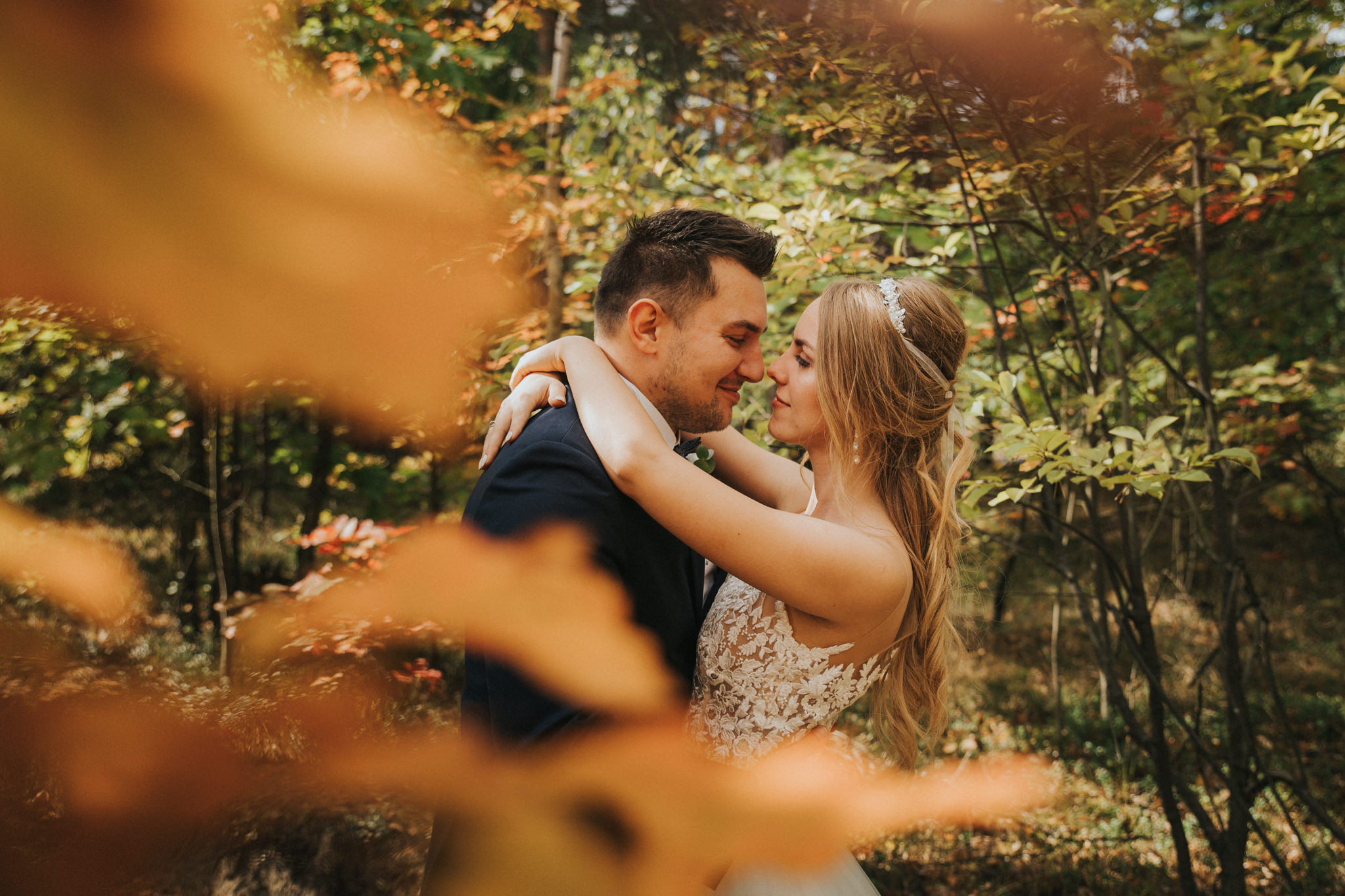 Fotograf na ślub Piotrków