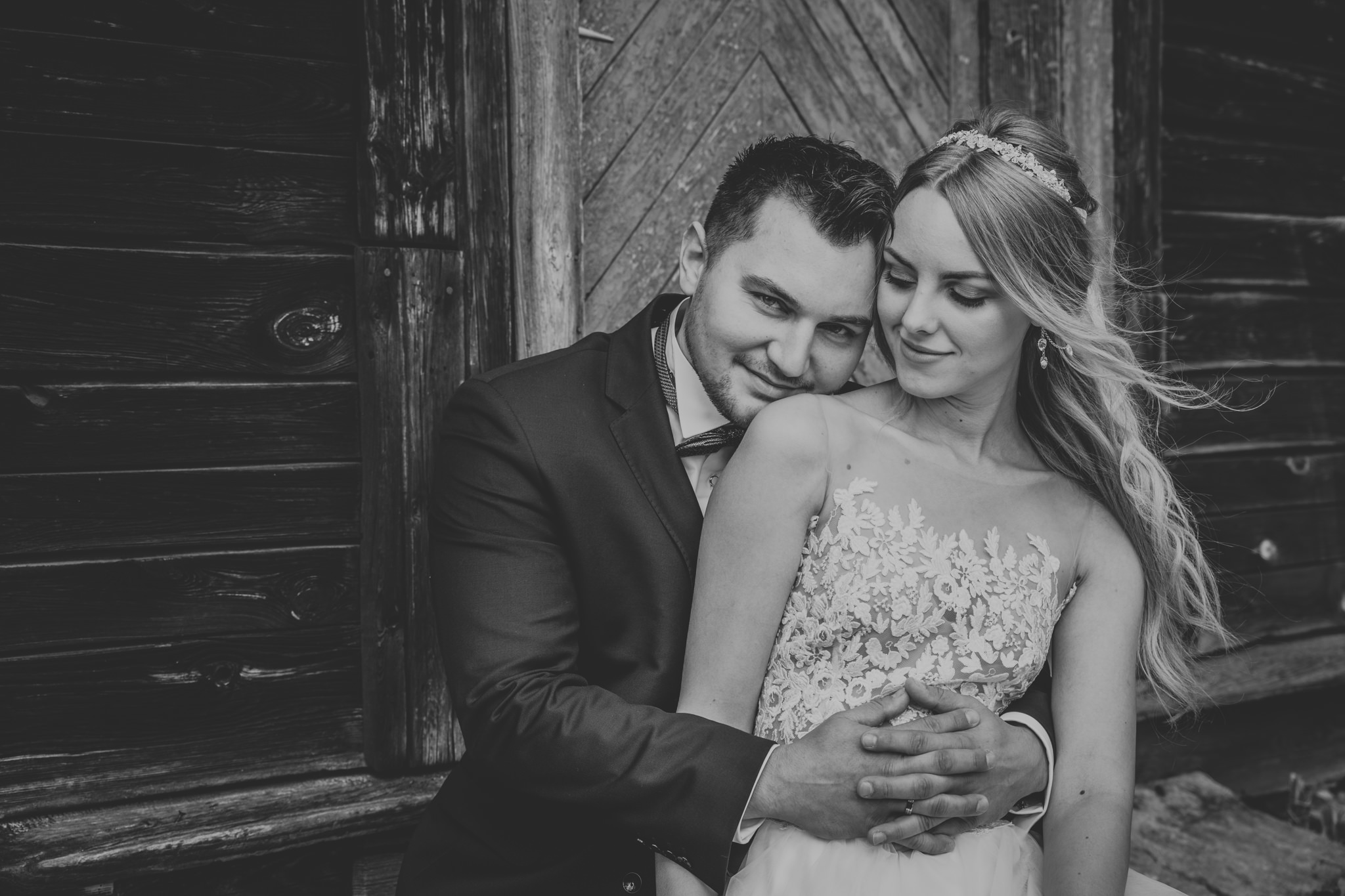 Fotograf na ślub Piotrków