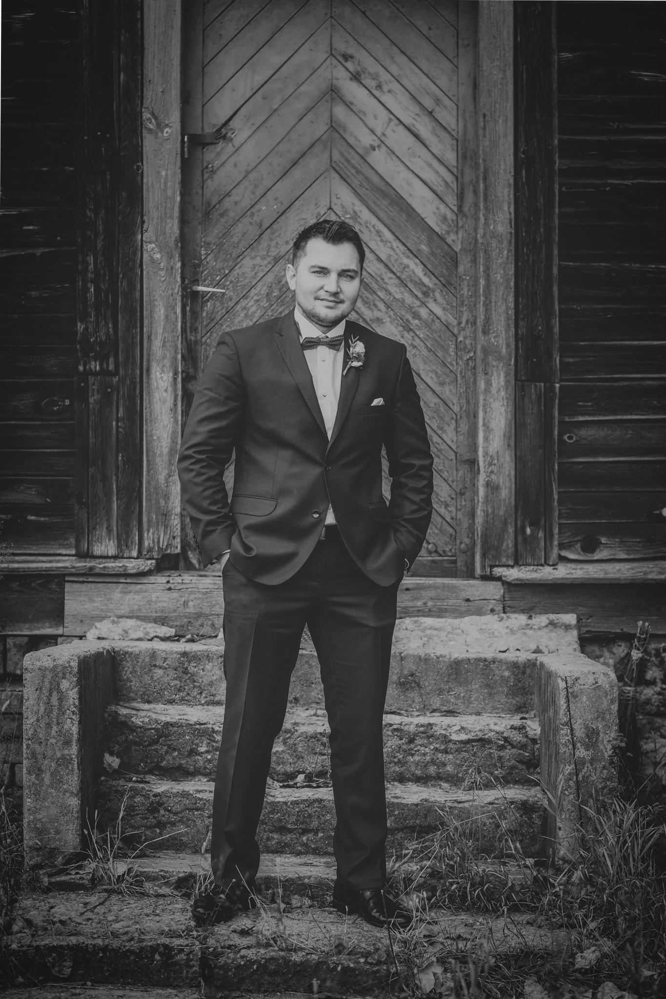 Fotograf na ślub Piotrków