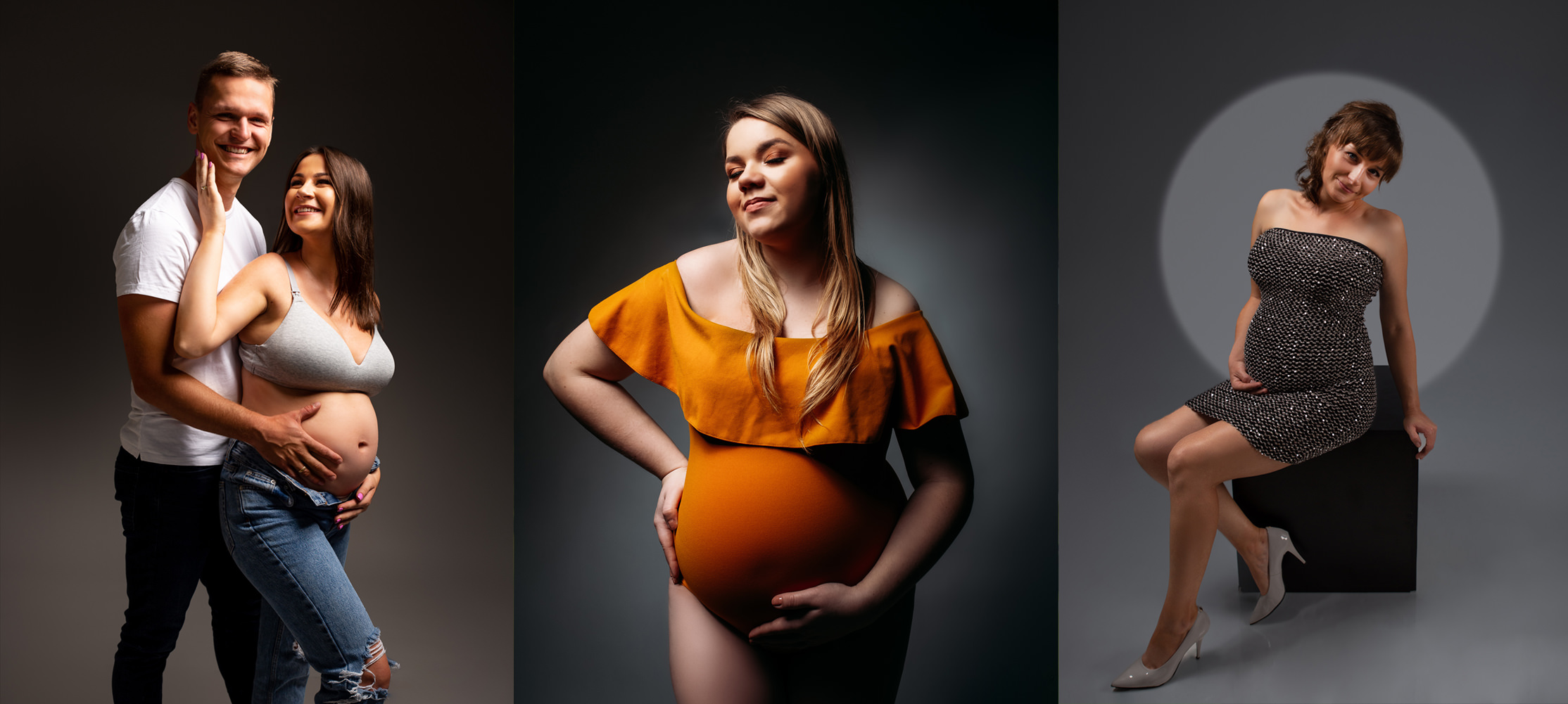 Fotograf Piotrków Trybunalski