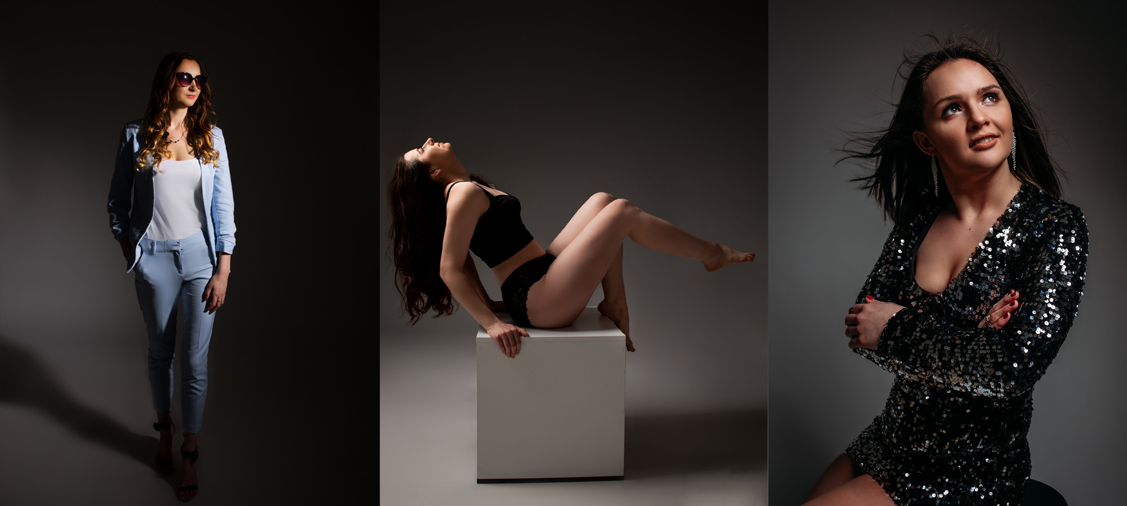 Fotograf Piotrków Trybunalski